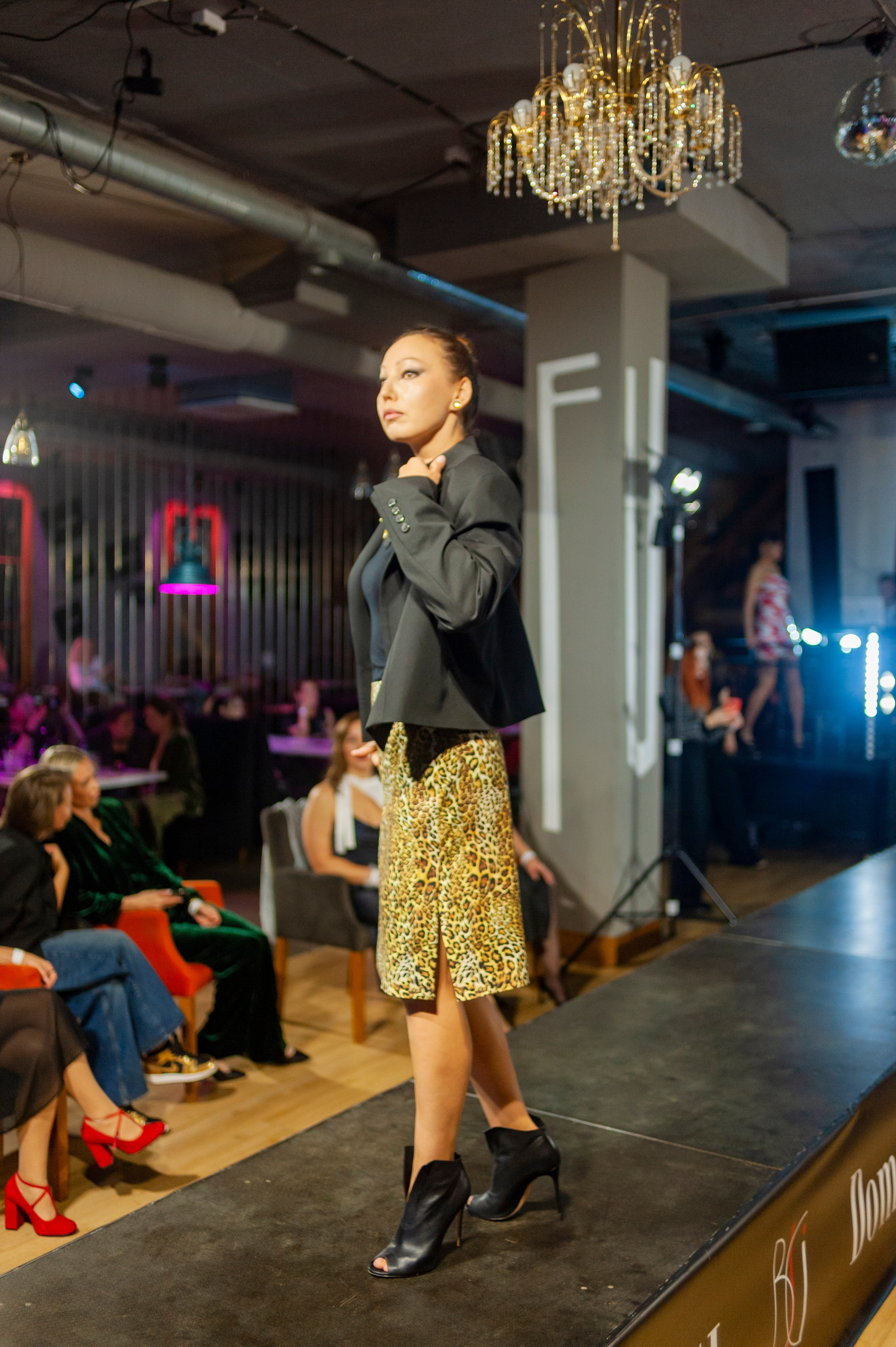 Съемка мероприятий. Фотограф Калиниград