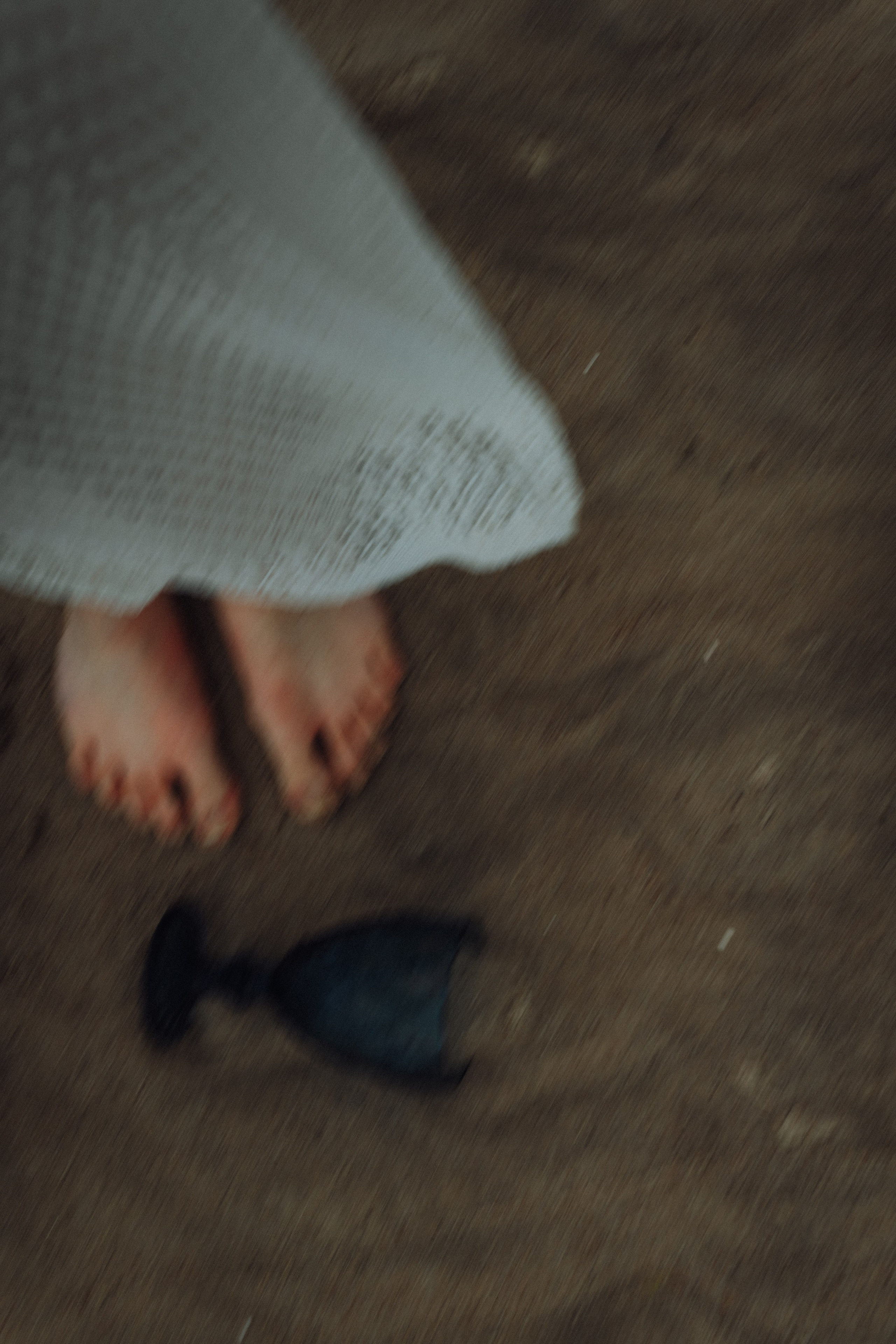 Штормящая Балтика для Марии. Фотограф Зеленоградск Красильникова Елена