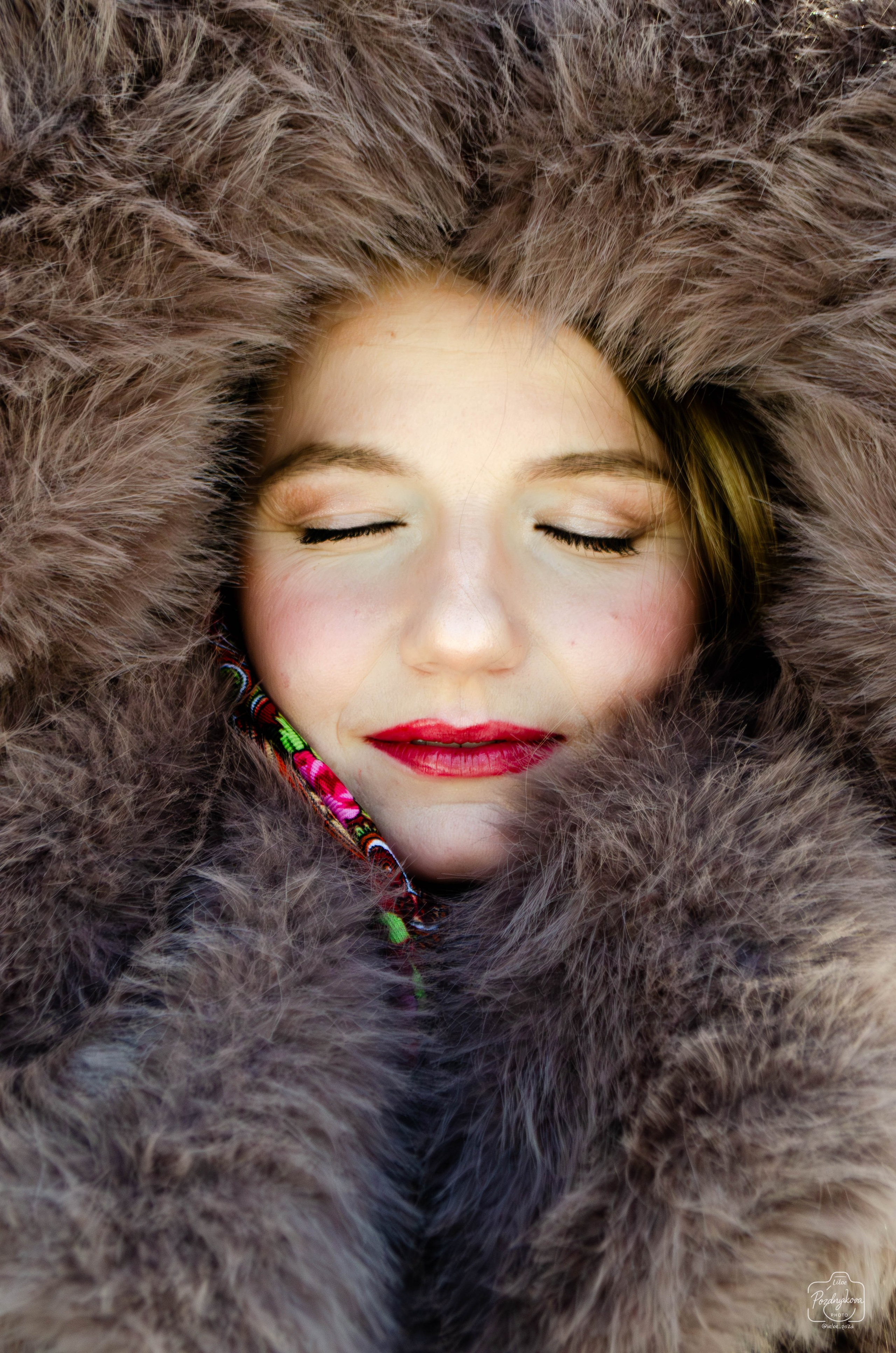 Russian girl Барнаул| Вера Миллер. Фотограф-видеограф Познякова Любовь