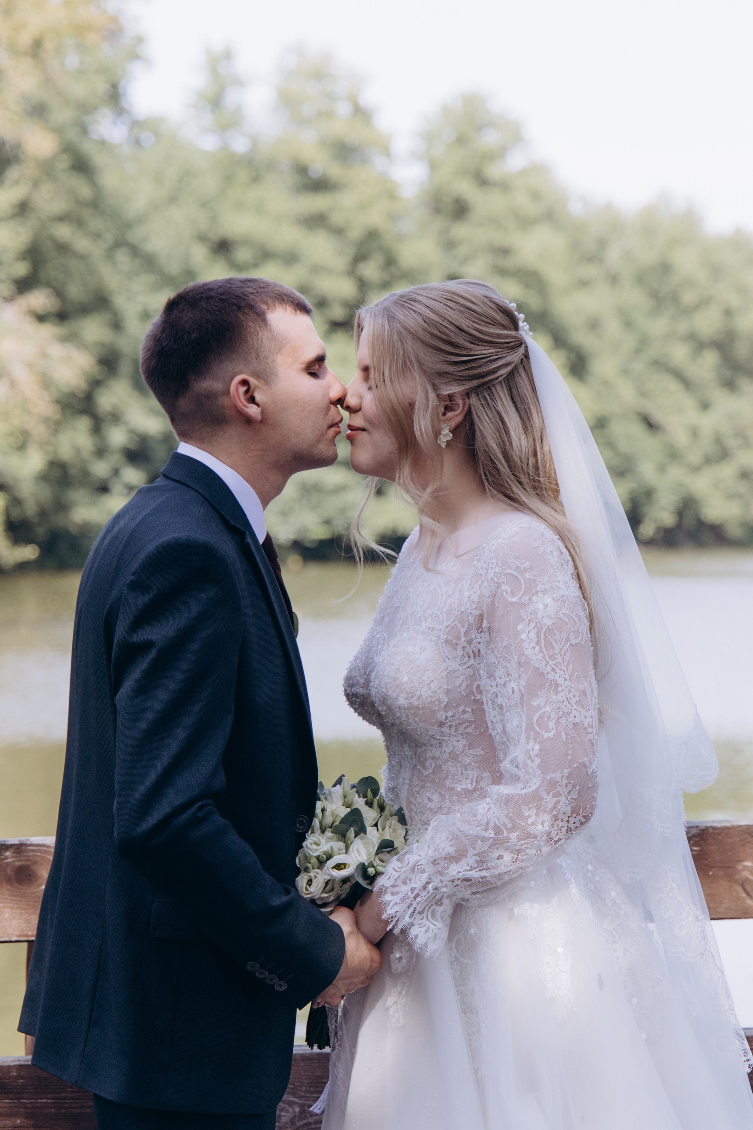 30 августа 2025. Фотограф Саранск Видеограф Саранск фото видео фотосессия Инна Валевска