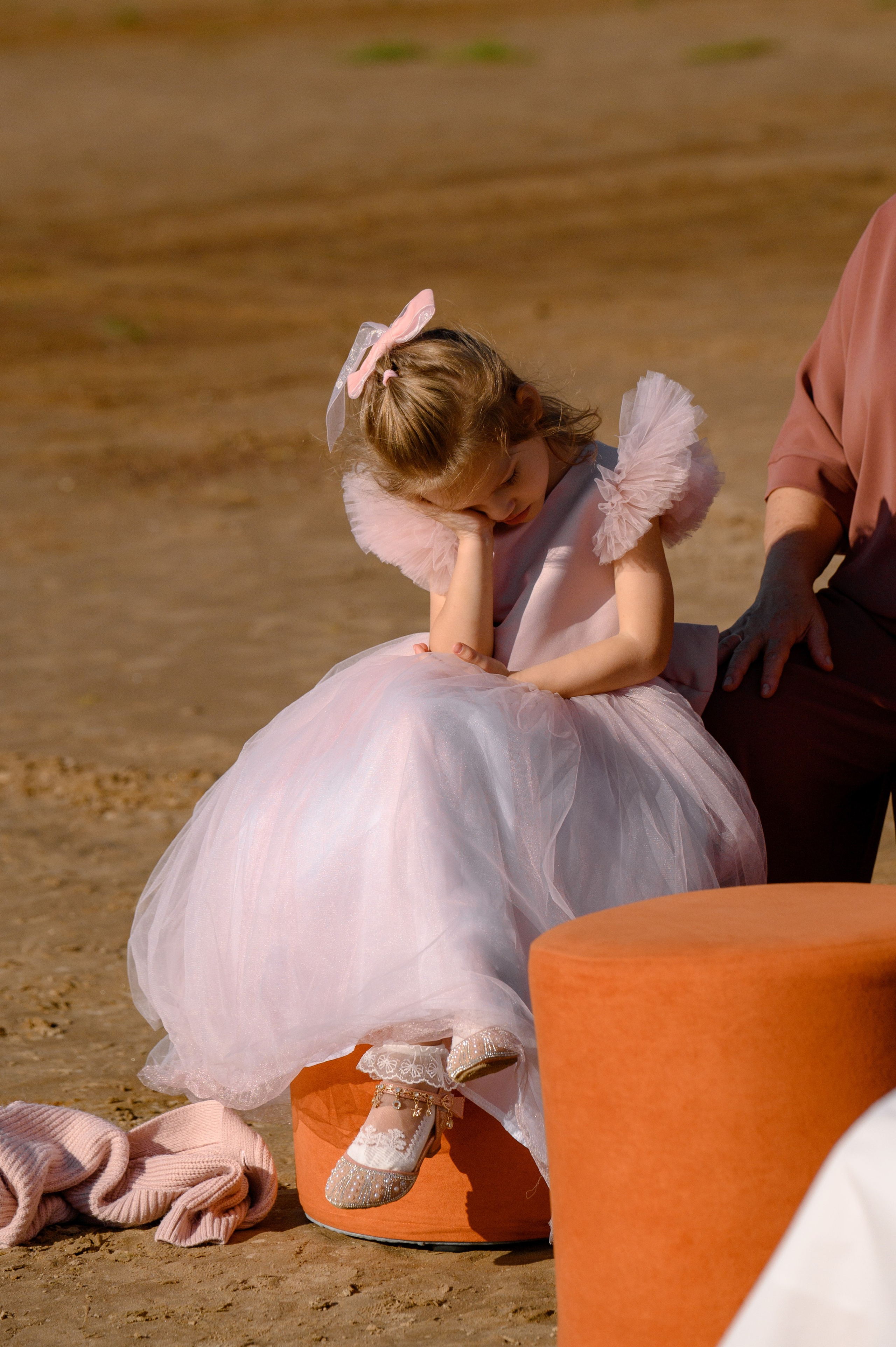 На берегу залива. Свадебный фотограф в Санкт-Петербурге, Москве, СПб Сергей Поддубный