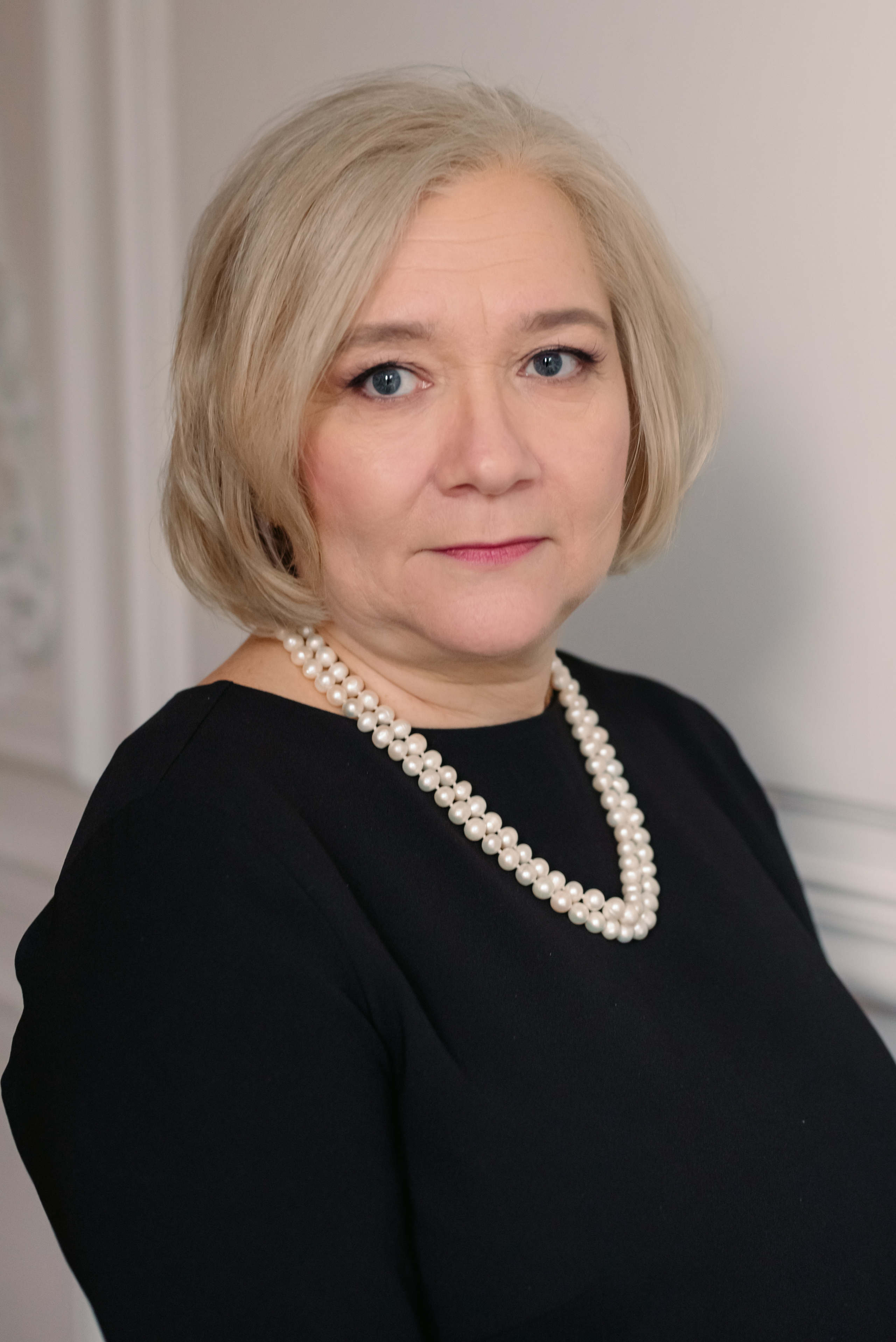 Оля и Семья. Фотограф Юлия Кондратьева