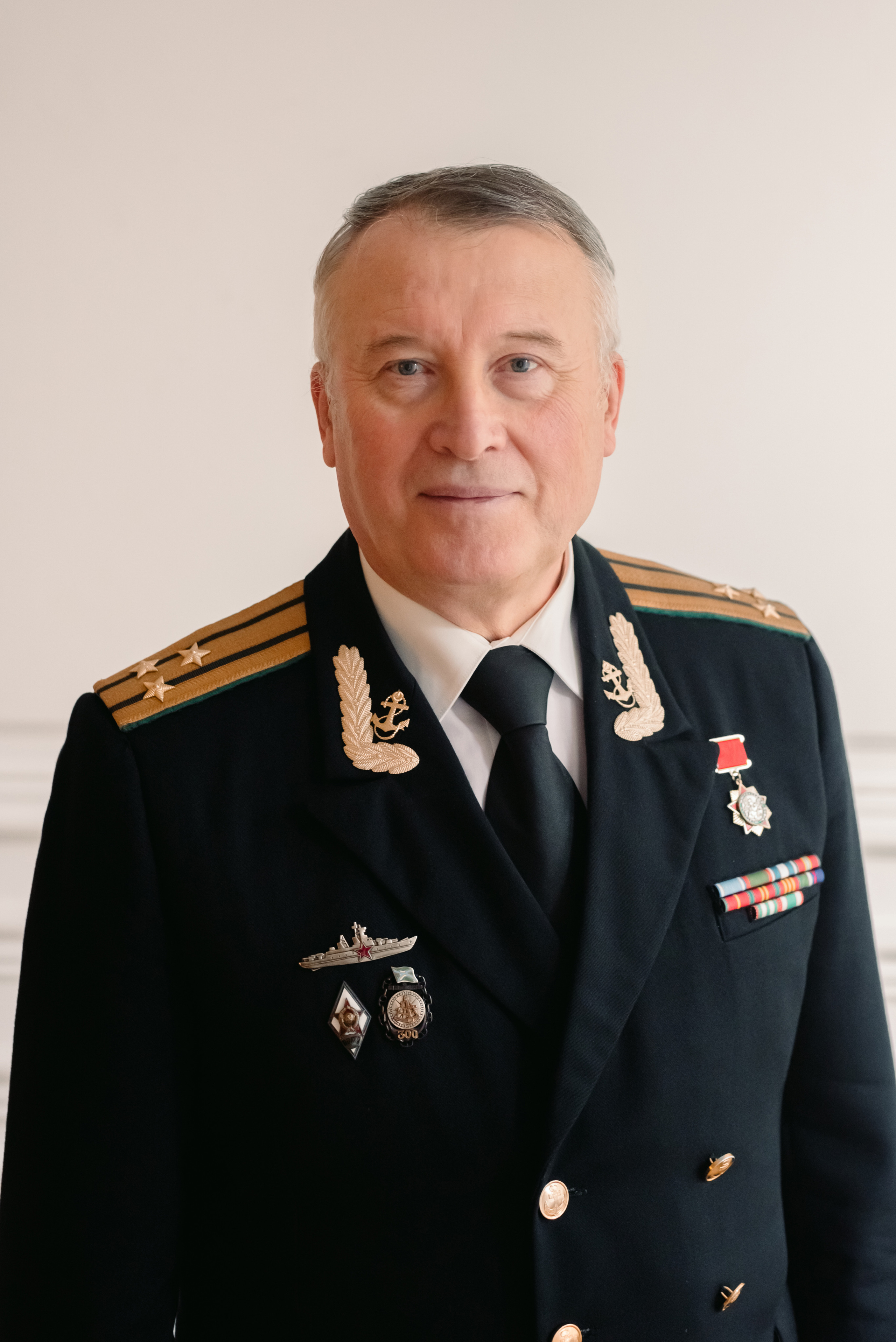 Оля и Семья. Фотограф Юлия Кондратьева