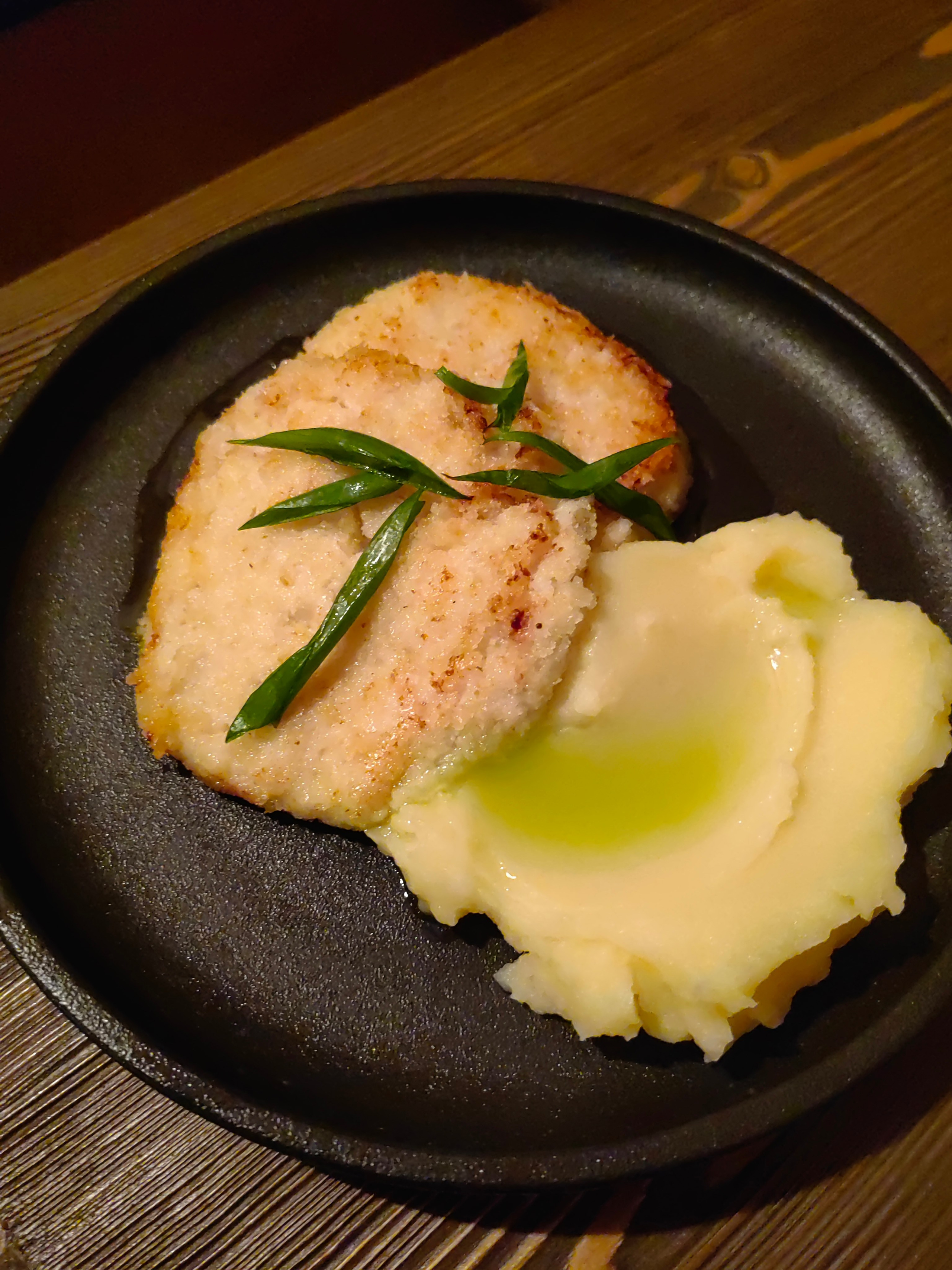 экскурсии Енисейск Красноярск аренда микроавтобуса трансфер индивидуальный тур фото набережная дегустация сибирской кухни интересные места что посмотреть куда сходить что посетить достопримечательности в Енисейске  храм церковь монастырь фототур  цена заказать экскурсию программа маршрут смотровые площадки видовые красивые места путешествие туристический маршрут 