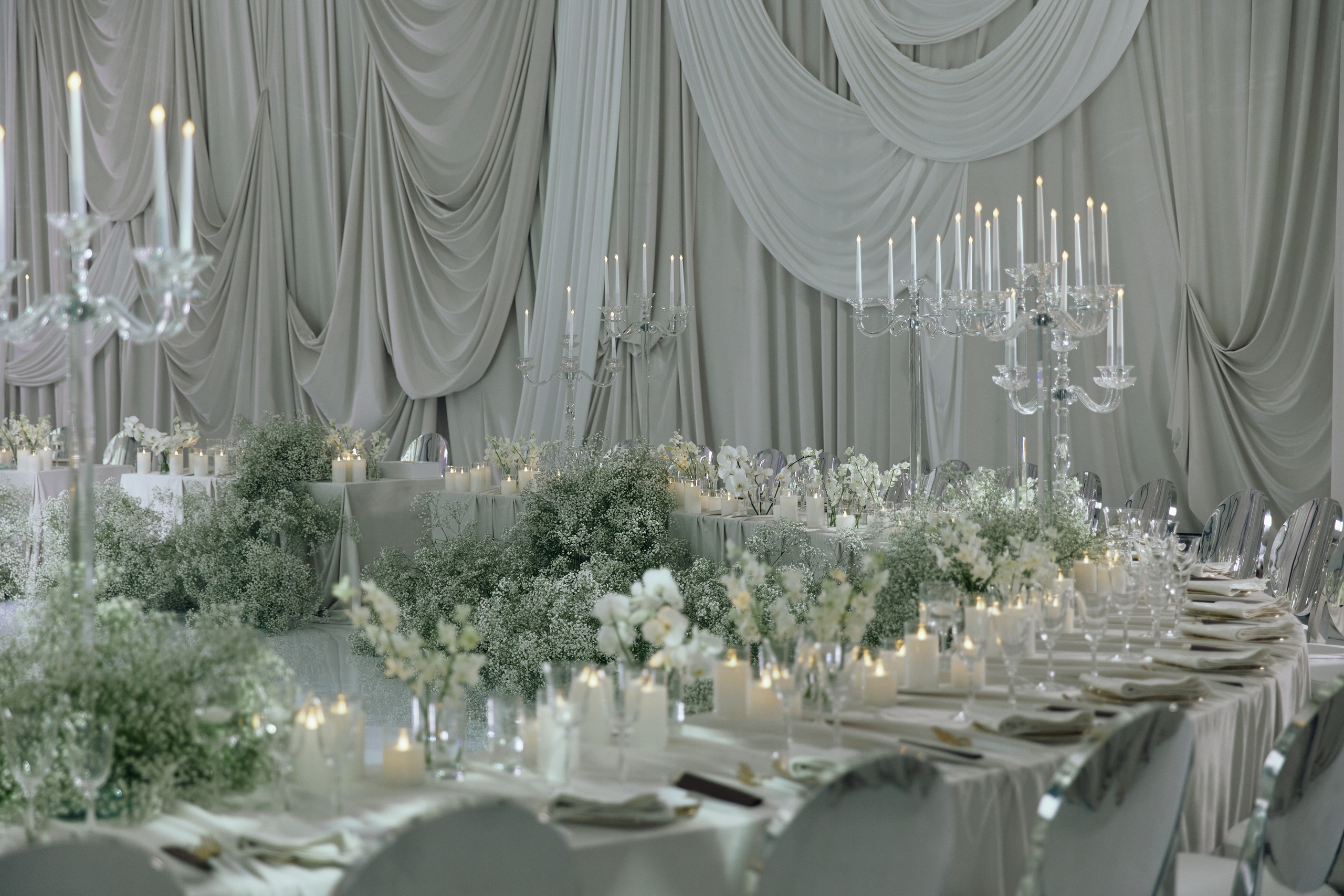 FANYA CARD DECOR. Дмитрий Мазуркевич: Профессиональный Репортажный Фотограф