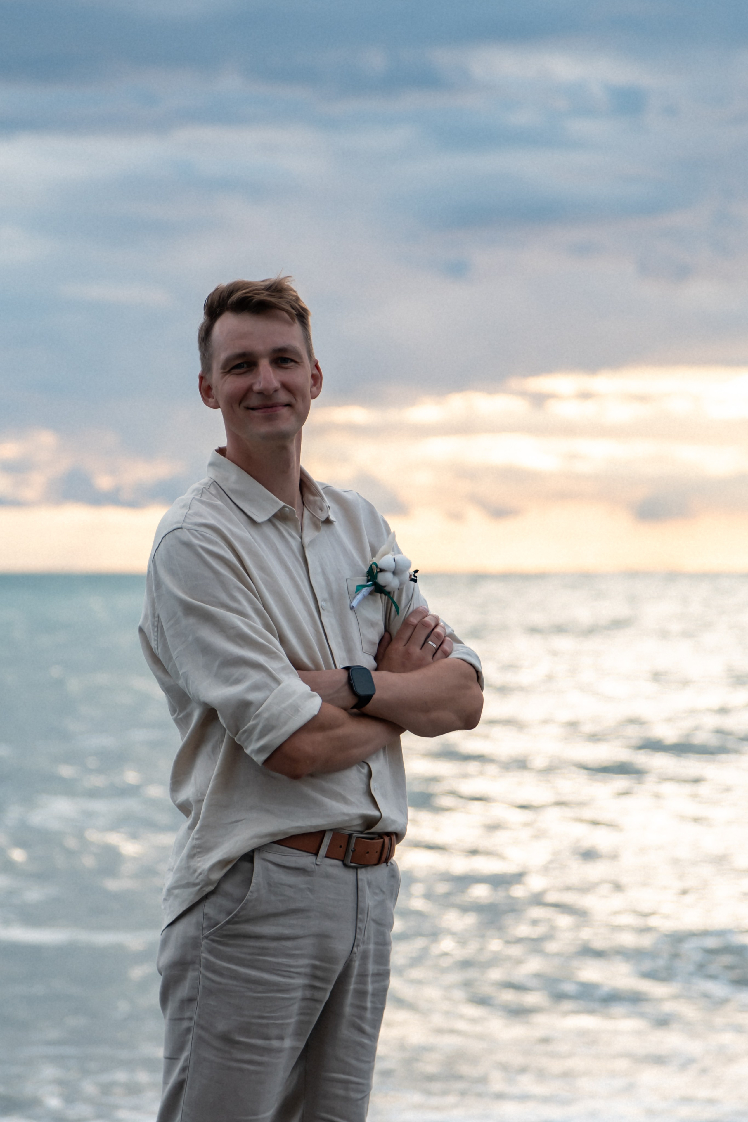 ЗАГС. Свадебное Love story у моря. Семейный фотограф в Сочи, Лоо, Дагомысе, Вардане Кучумова Олеся