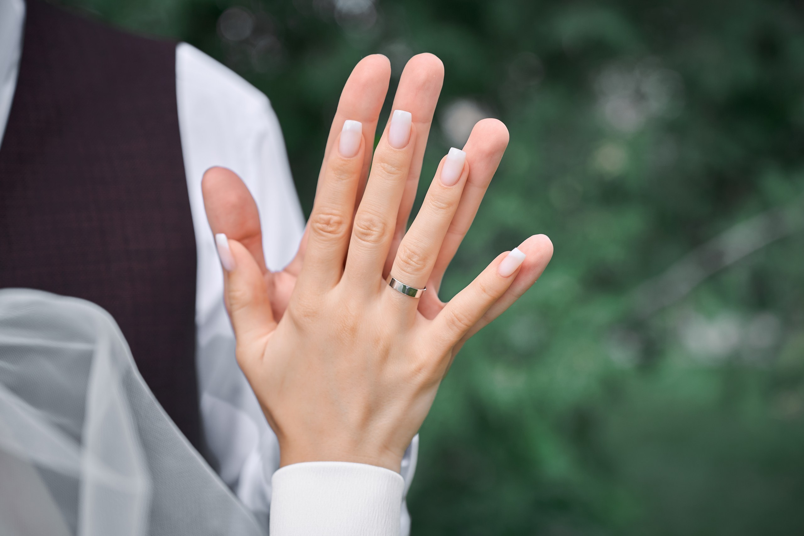 Свадебный фотограф в Воронеже Владислав Крылов. Профессиональный фотограф в Воронеже Владислав Крылов