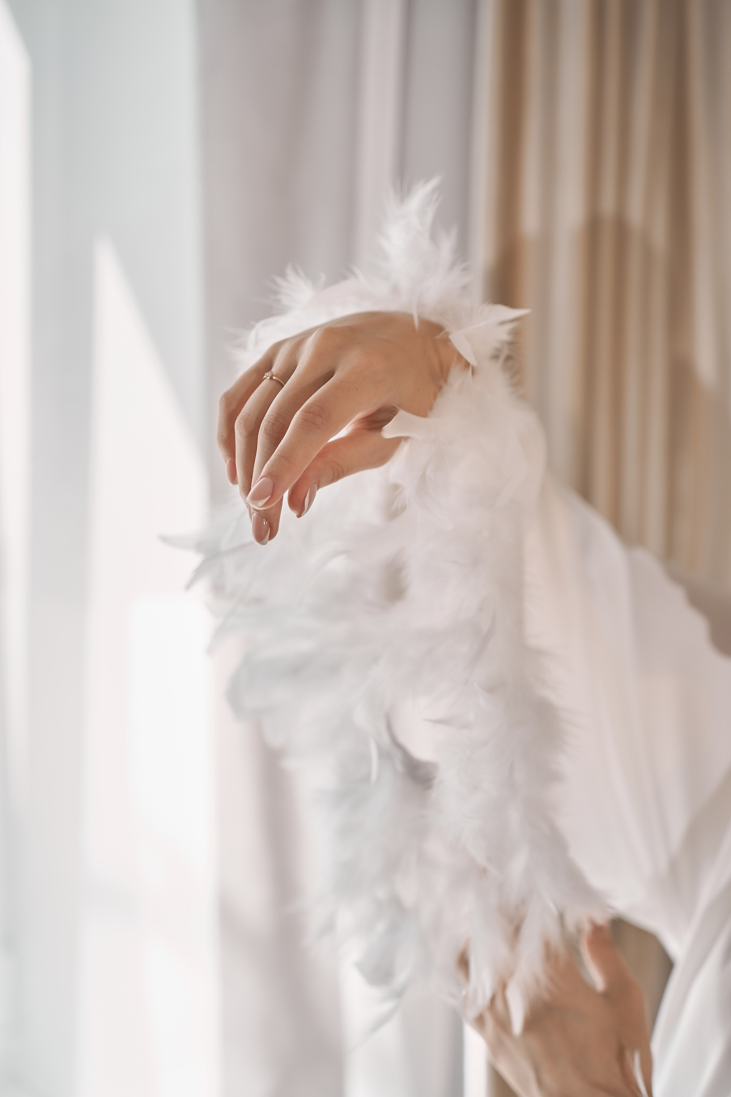 Свадебный фотограф в Воронеже Владислав Крылов. Профессиональный фотограф в Воронеже Владислав Крылов