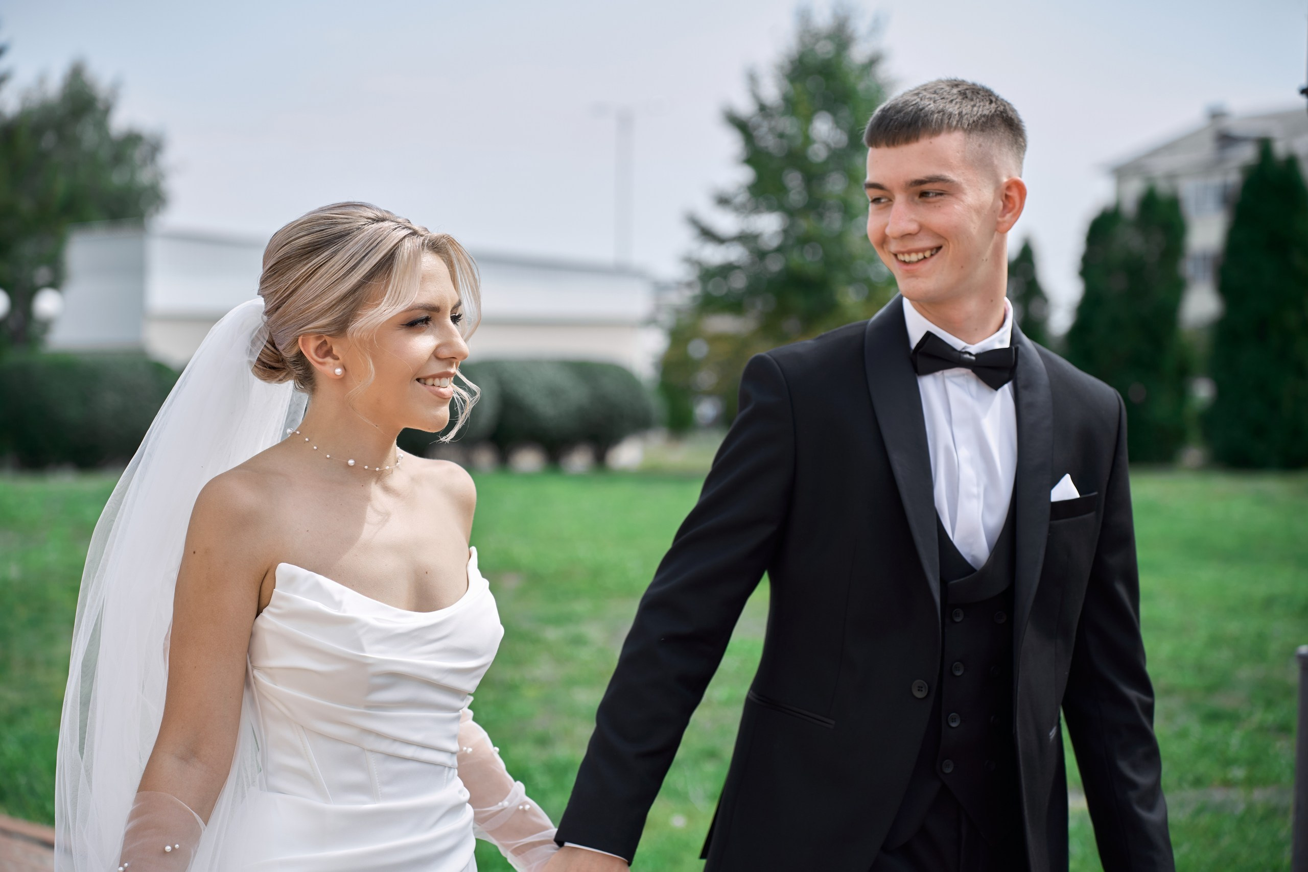 Свадебный фотограф в Воронеже Владислав Крылов. Профессиональный фотограф в Воронеже Владислав Крылов