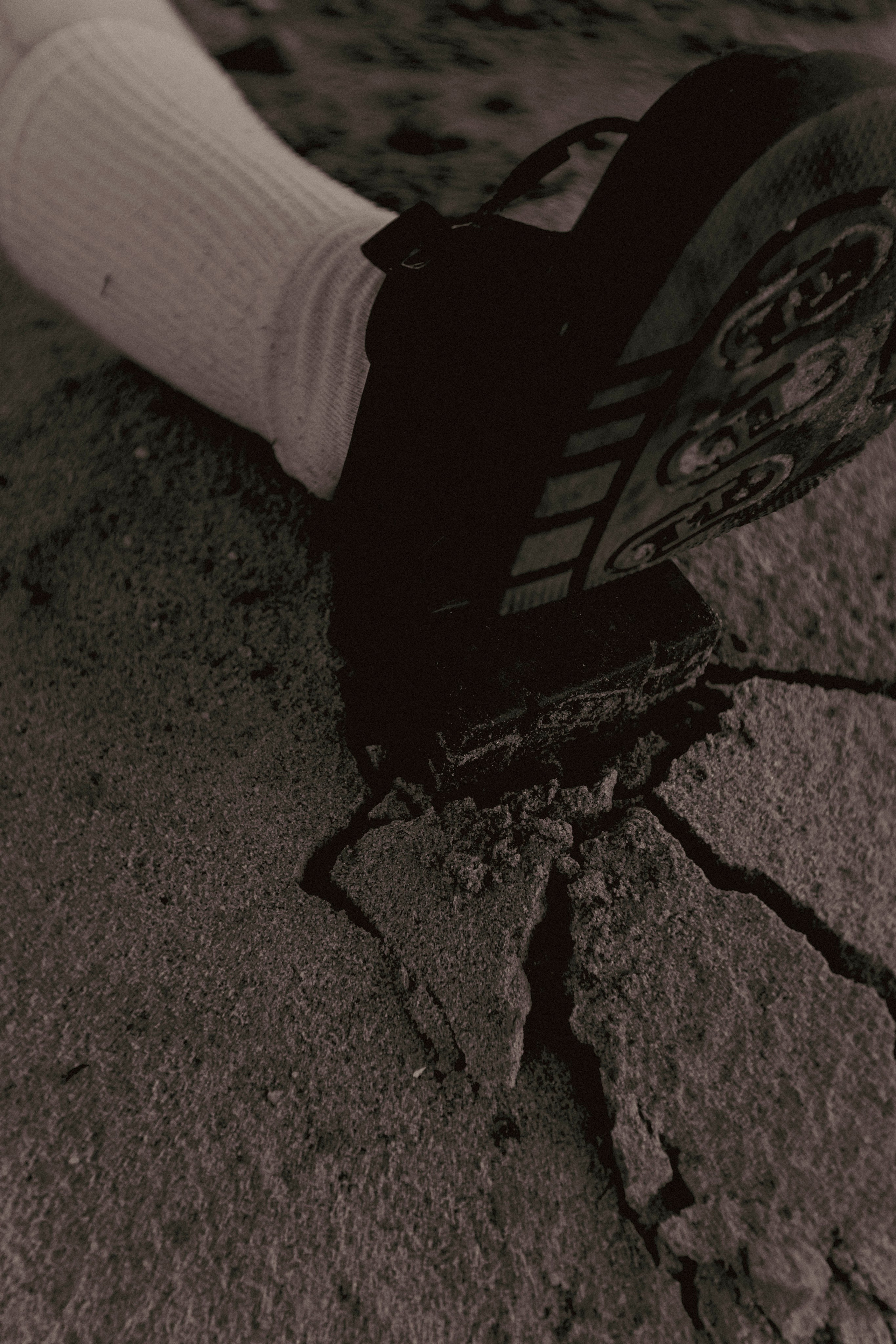 Spriing princess. Фотограф Димитровград Казань Валерия Владимиркина