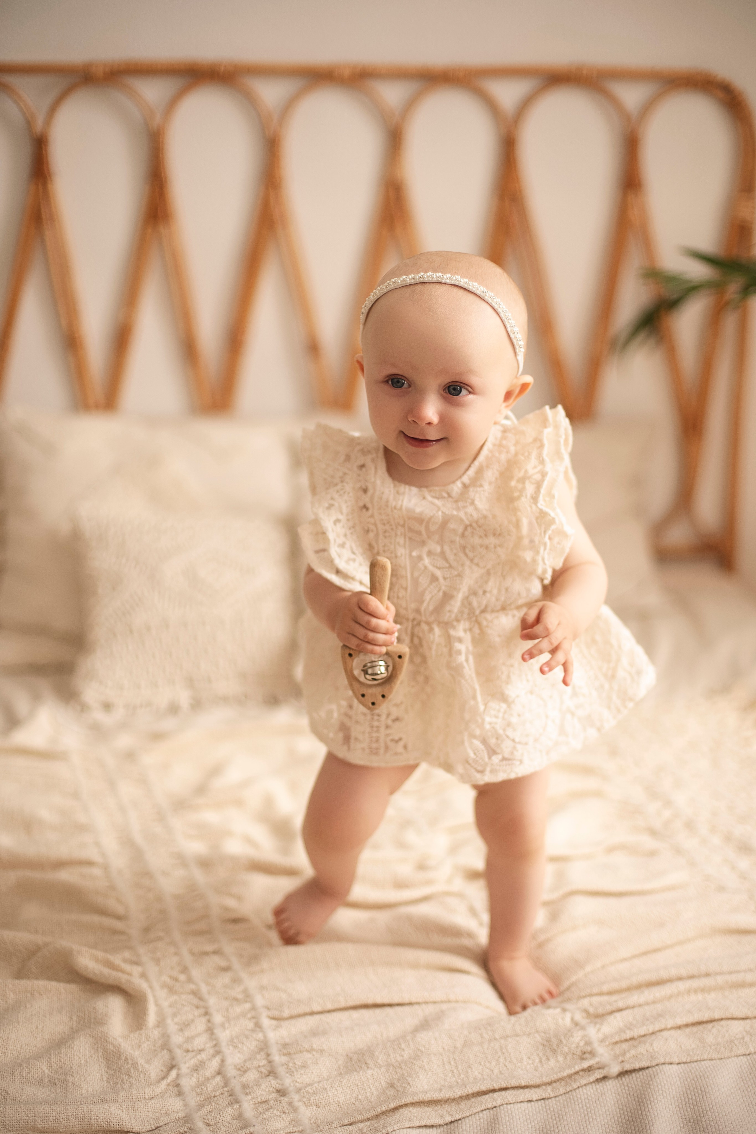 Дни рождения. Детский и семейный фотограф Ирина Иванова