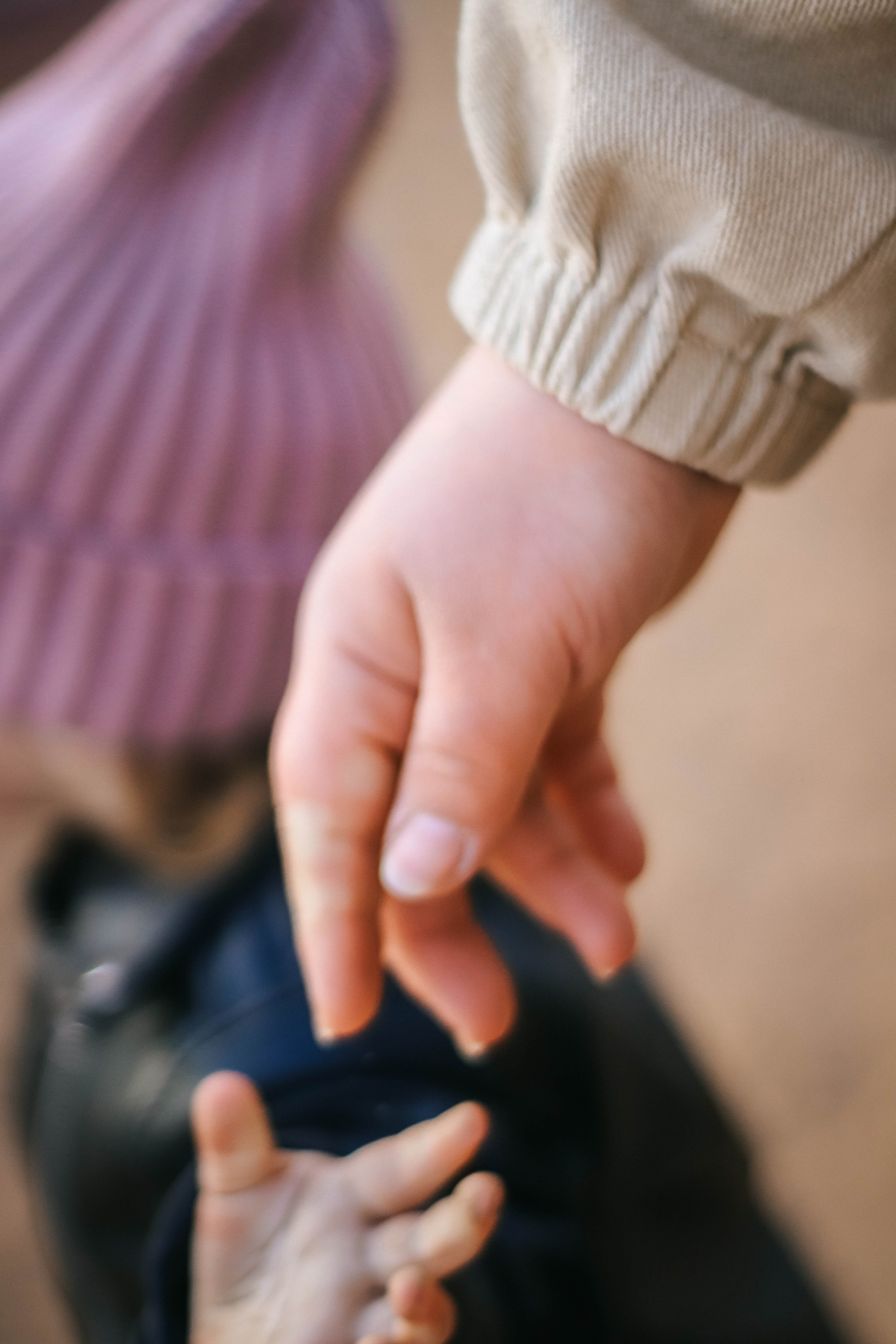 Василиса. Фотограф Дарья Маташкова