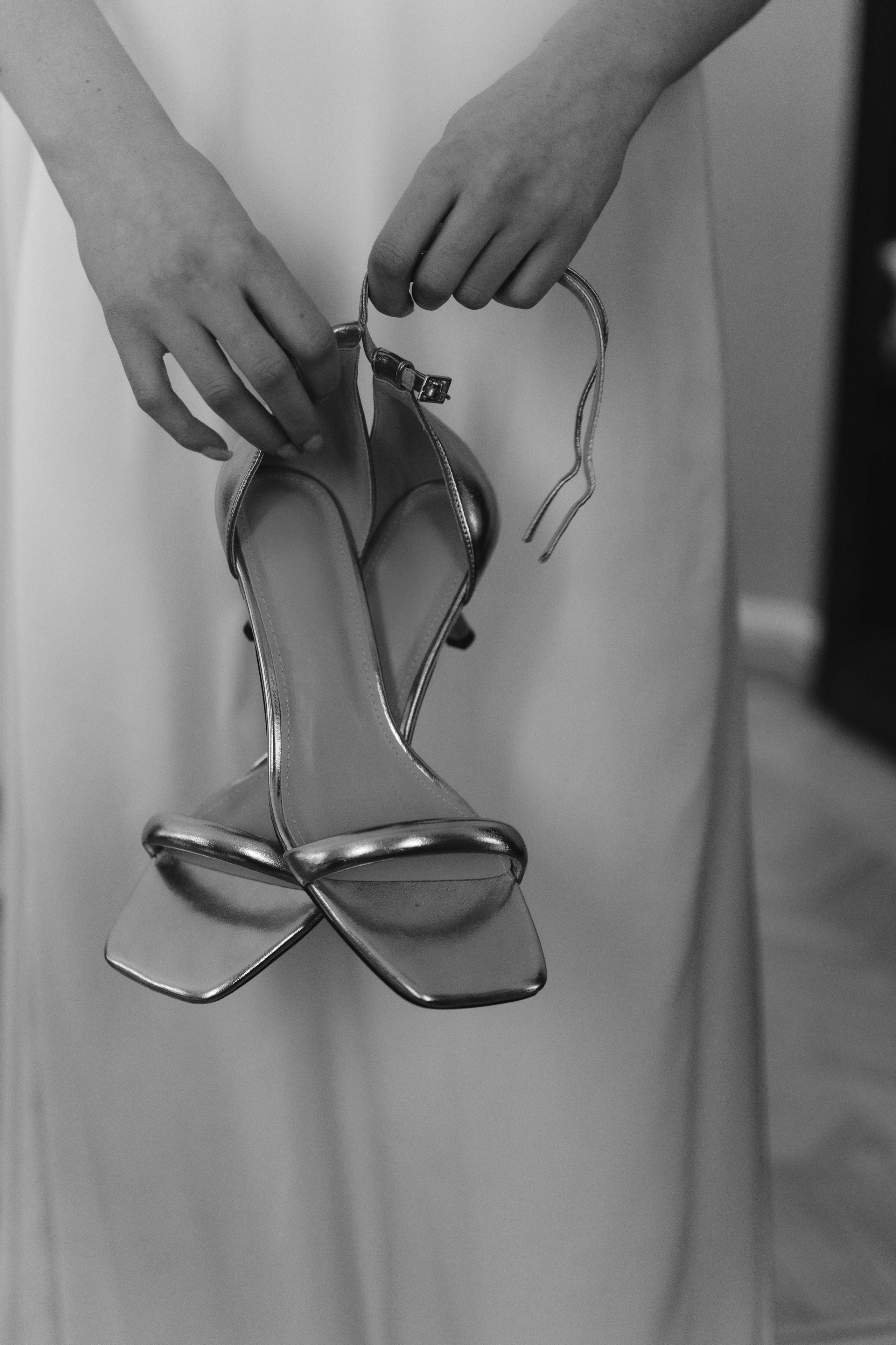 К & М Savoy. Женский и свадебный фотограф Москва Елизавета Перова