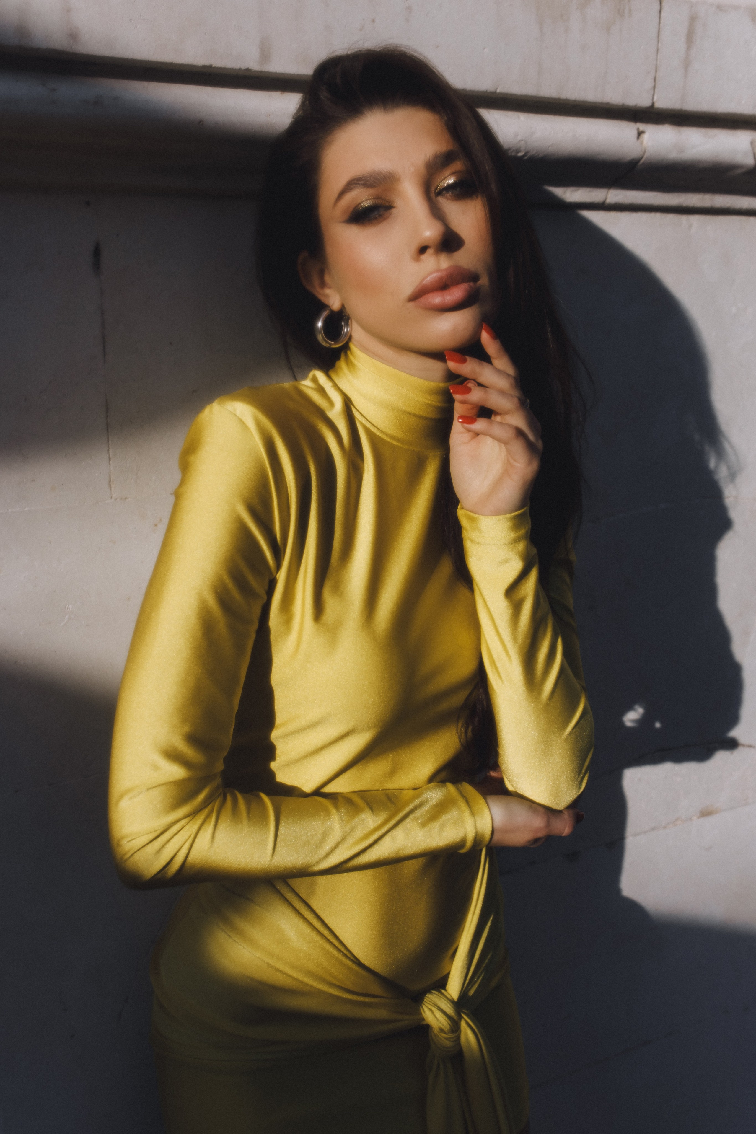 Daria. Свадебный фотограф в Севастополе и Крыму| Tanya Sher