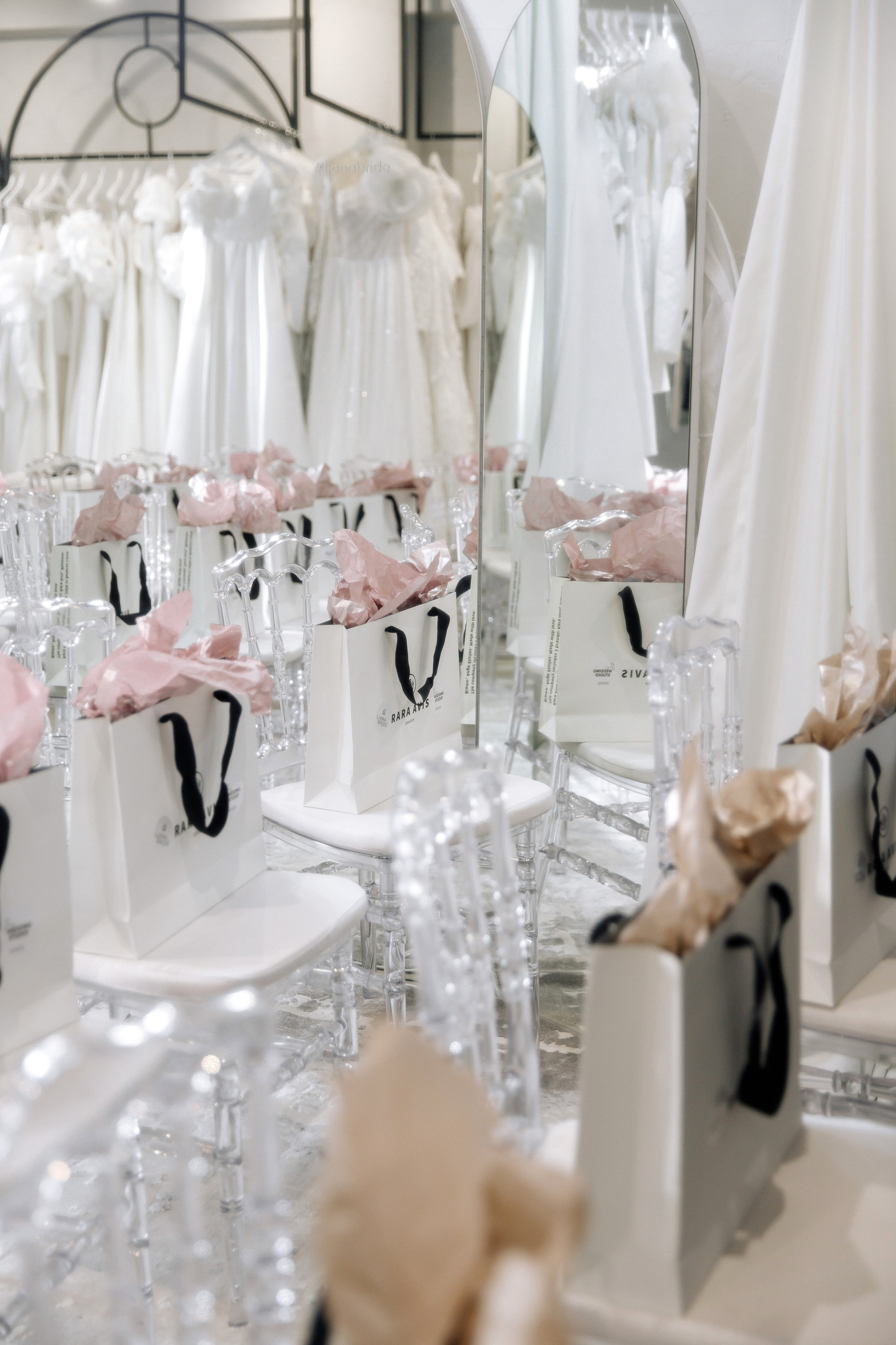 Бранч невест. Свадебный фотограф в Севастополе и Крыму| Tanya Sher