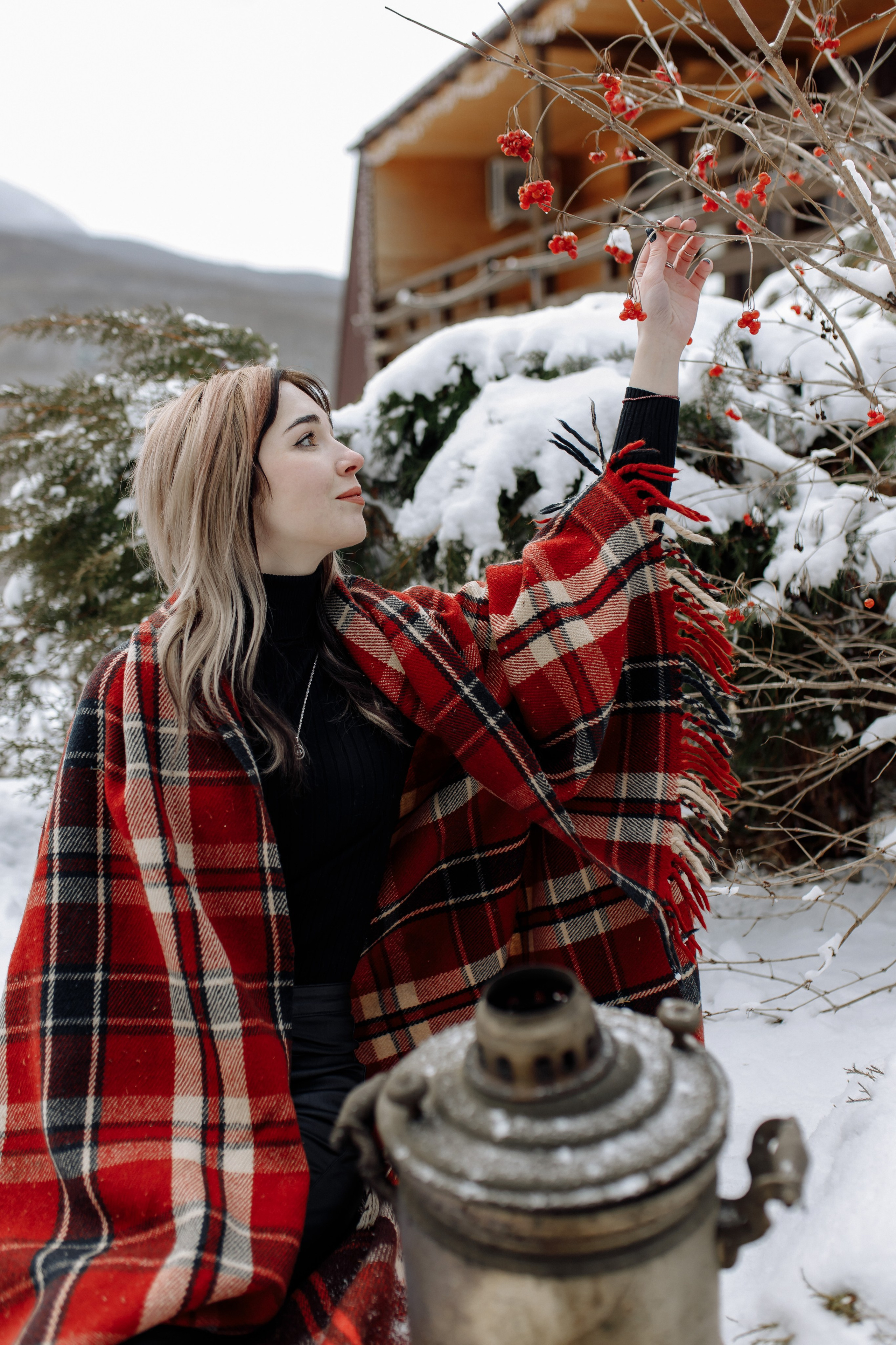 Friends. Свадебный фотограф в Севастополе и Крыму| Tanya Sher