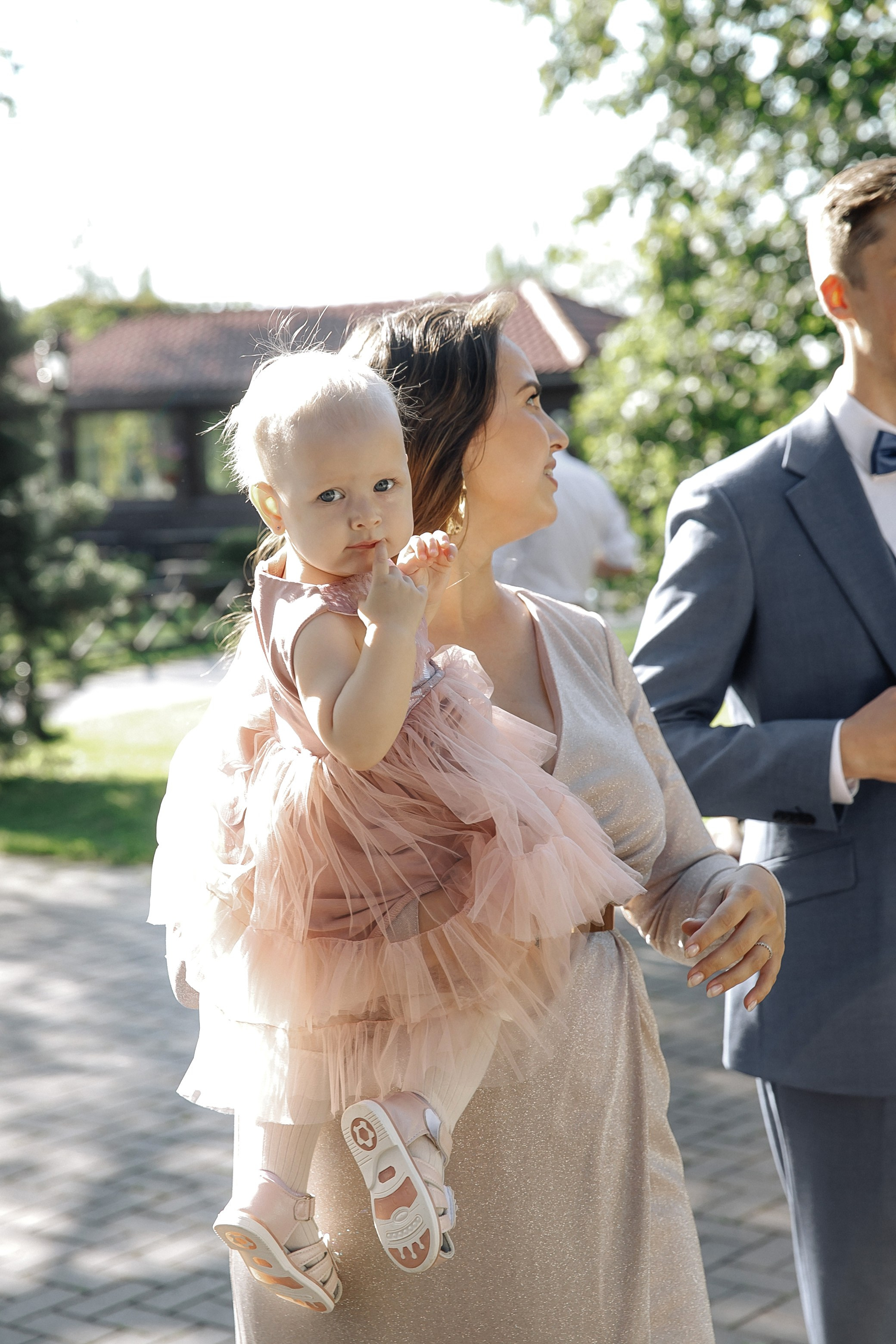 Ivan & Anastasia. Свадебный фотограф в Севастополе и Крыму| Tanya Sher