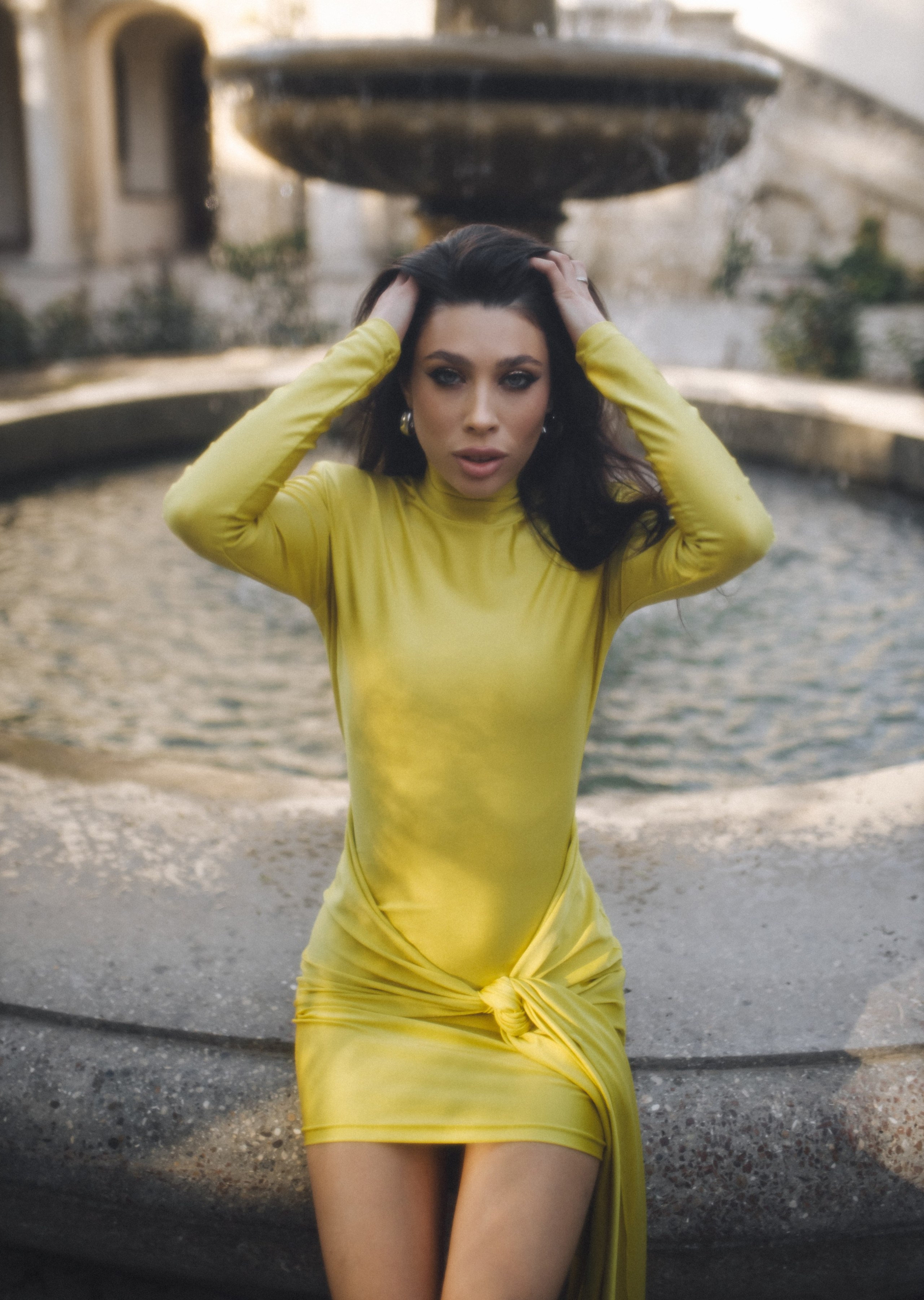 Daria. Свадебный фотограф в Севастополе и Крыму| Tanya Sher