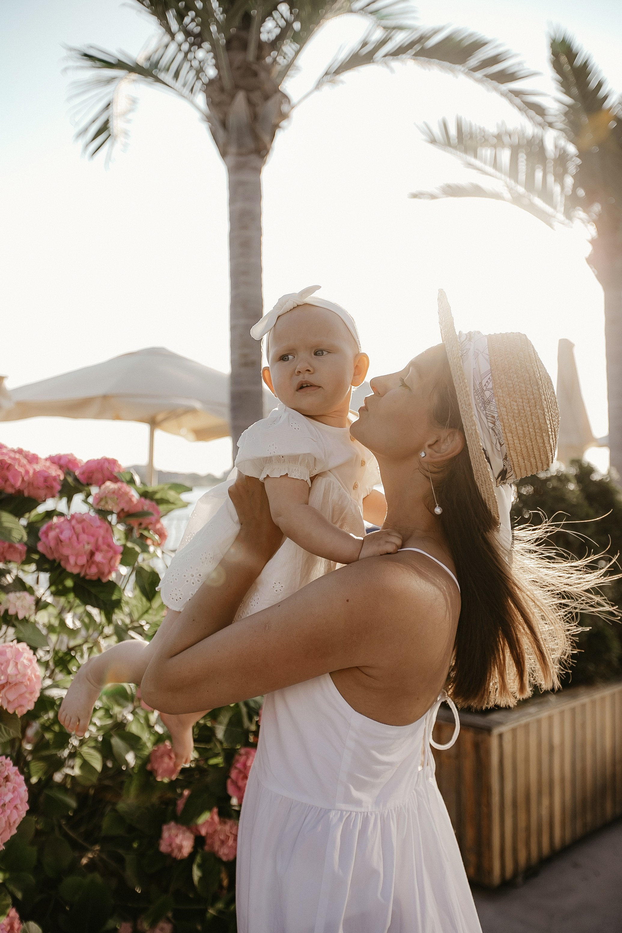 Sveta I Family. Свадебный фотограф в Севастополе и Крыму| Tanya Sher