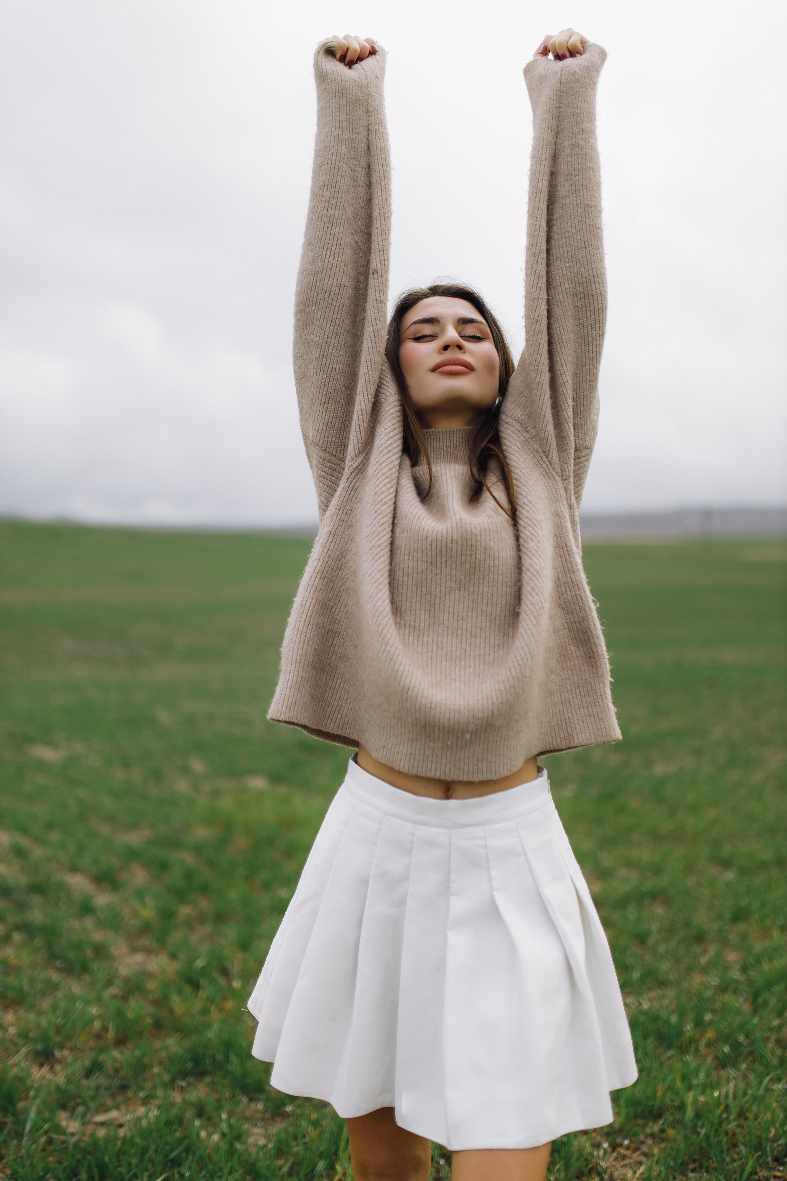 Портретная фотосессия в Крыму и Севастополе: портфолио | Tanya Sher. Свадебный фотограф в Севастополе и Крыму| Tanya Sher