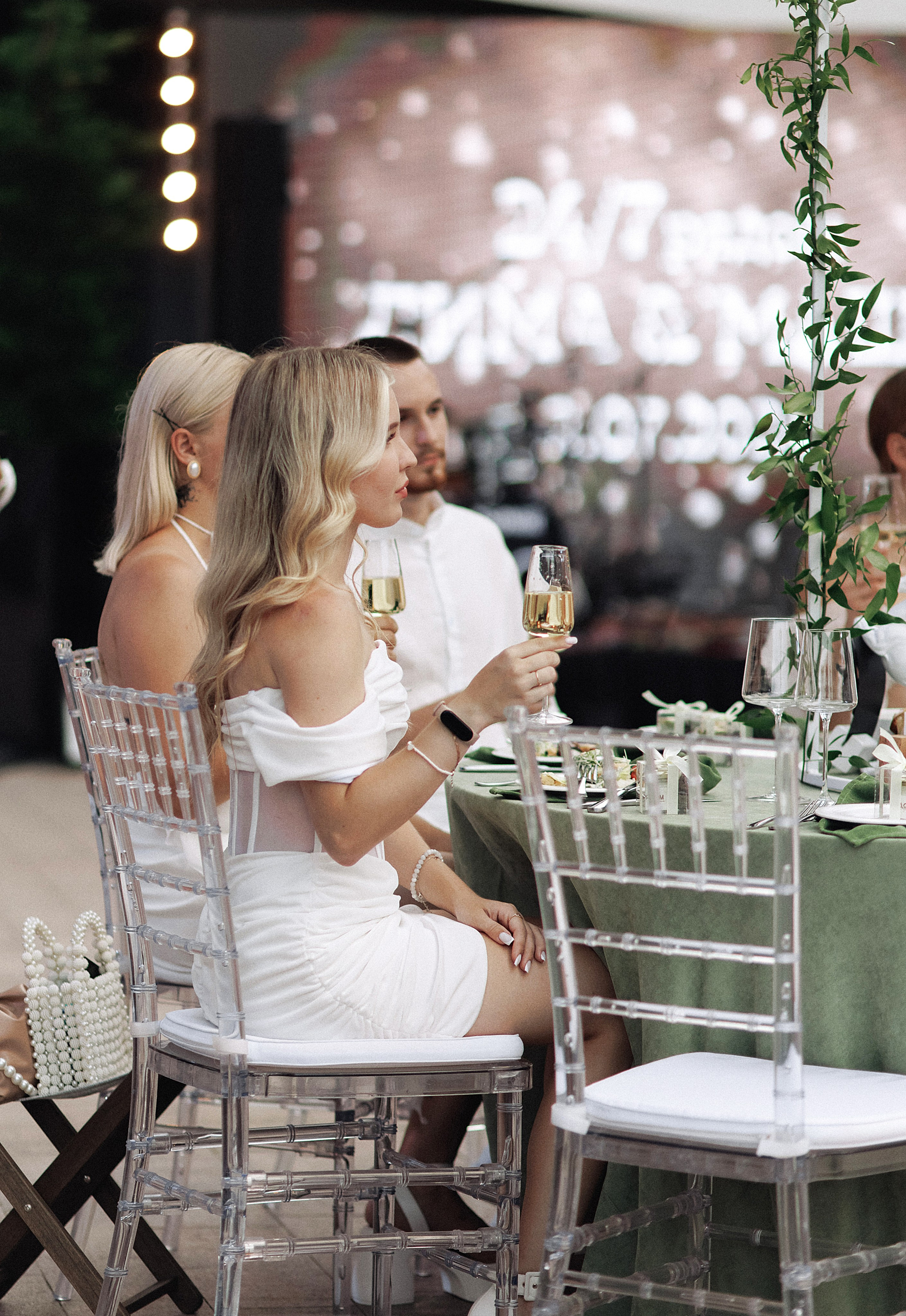 Maria & Dima. Свадебный фотограф в Севастополе и Крыму| Tanya Sher