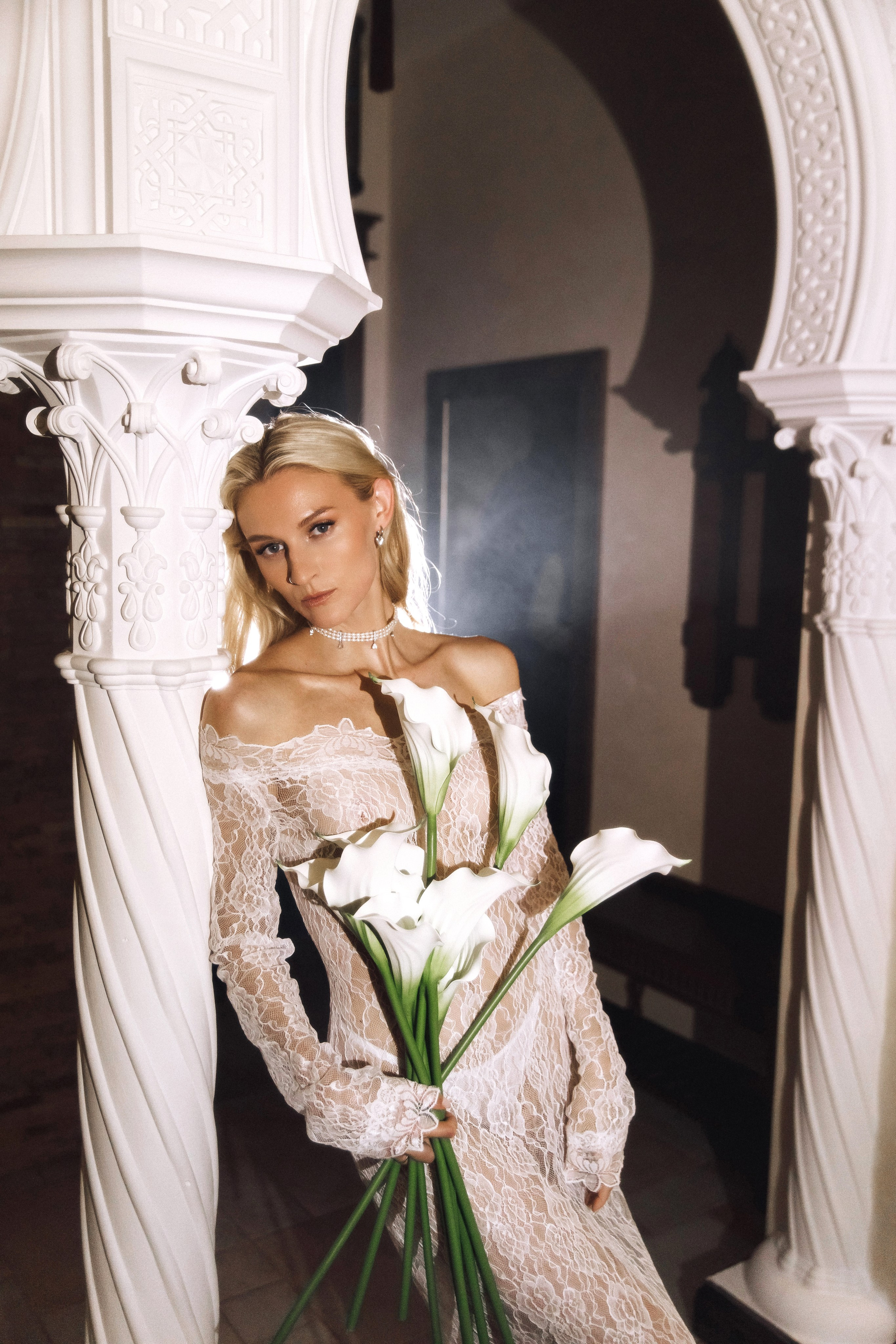 Natalie & Kostya. Свадебный фотограф в Севастополе и Крыму| Tanya Sher