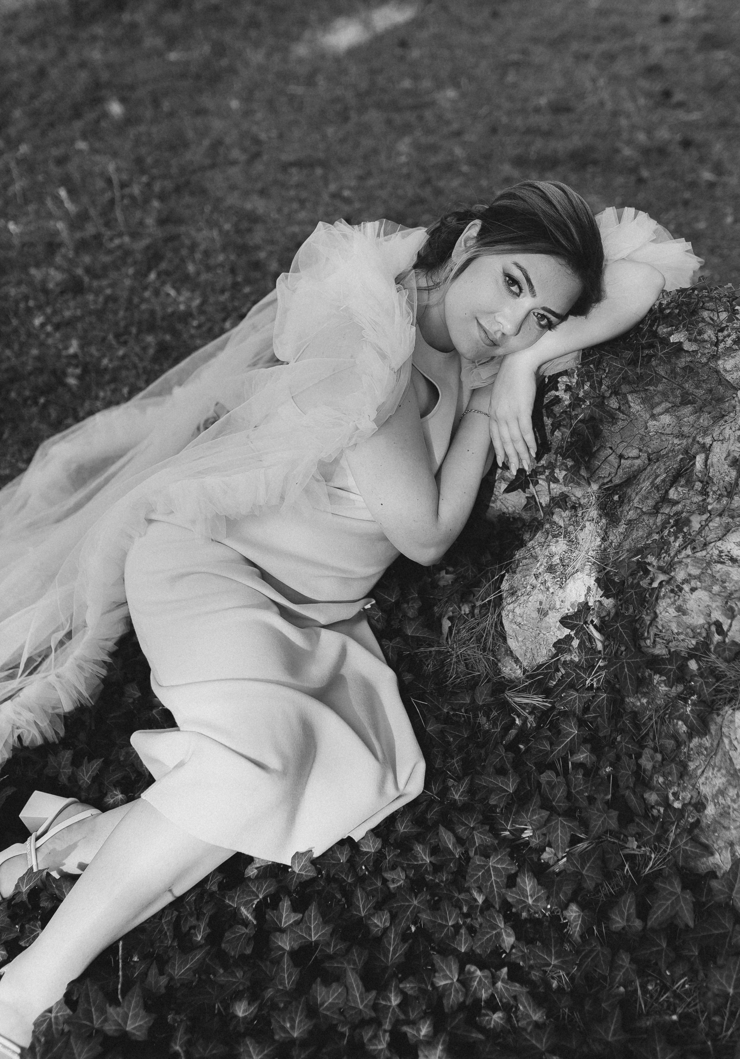 Susanna & Grigoriy. Свадебный фотограф в Севастополе и Крыму| Tanya Sher