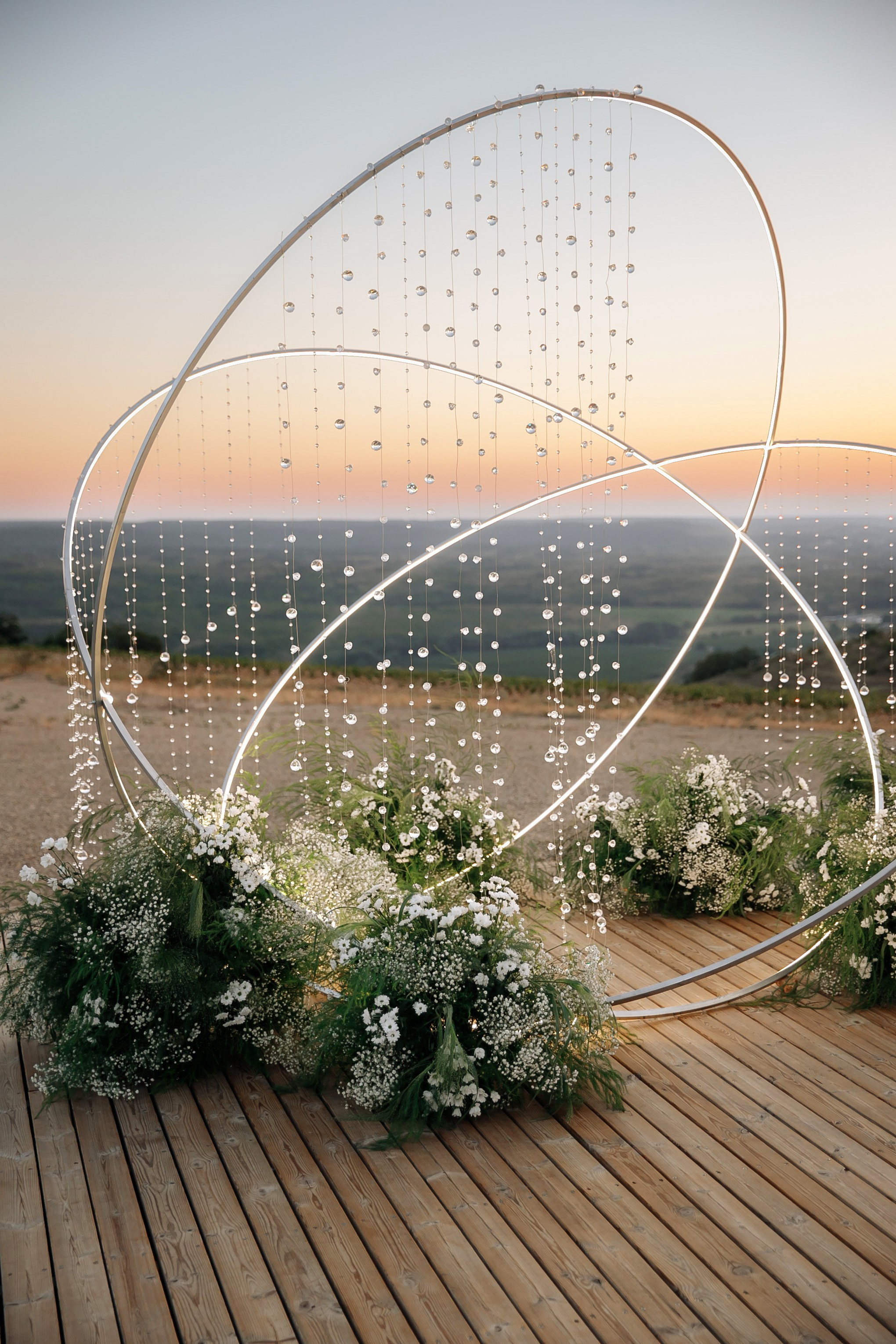 Alina & Denis. Свадебный фотограф в Севастополе и Крыму| Tanya Sher