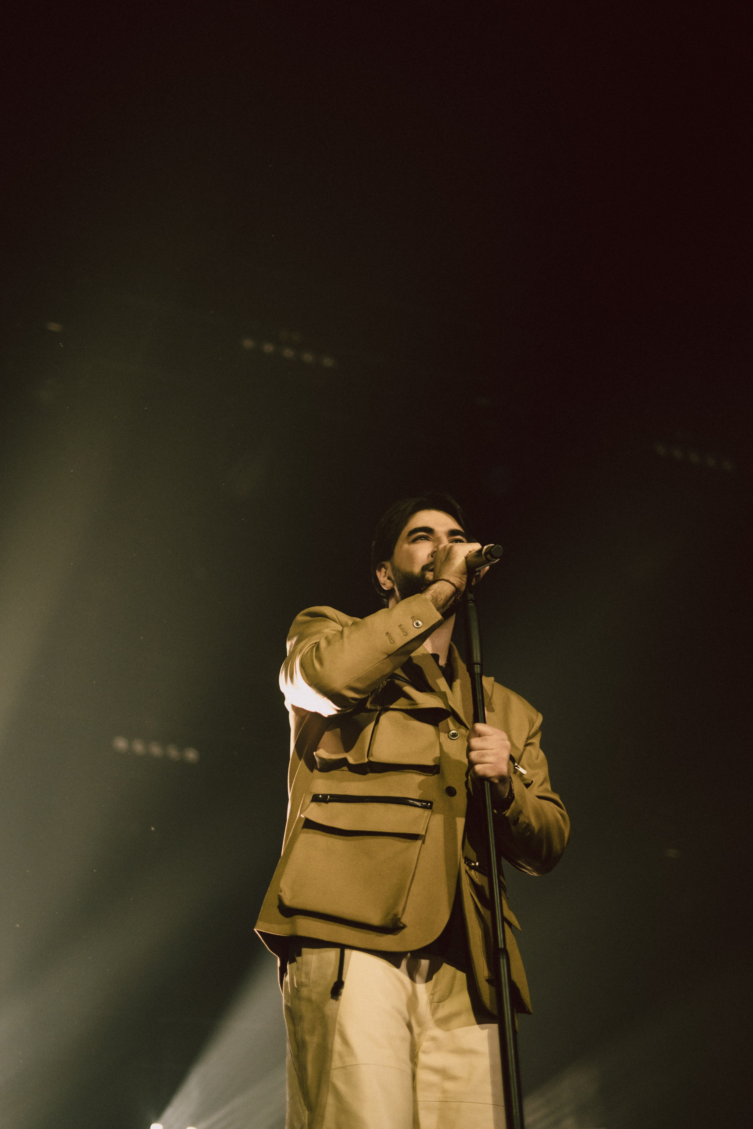 RAAVA. Фотограф Гвоздева Варвара / Москва