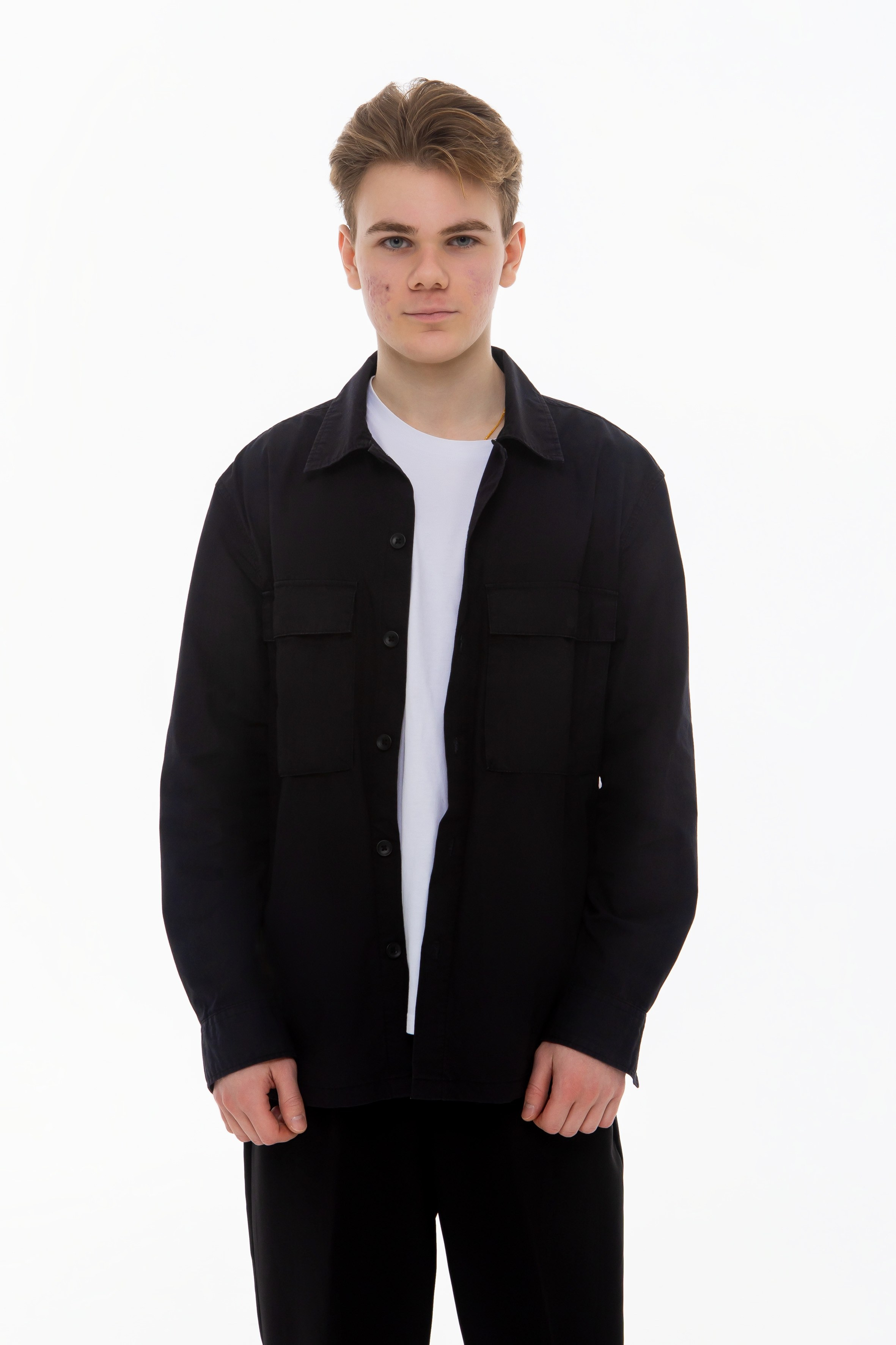 Студия Гимназия 12 11 А 2024 г. Свадебный и портретный Фотограф в Липецке Дмитрий Котюков