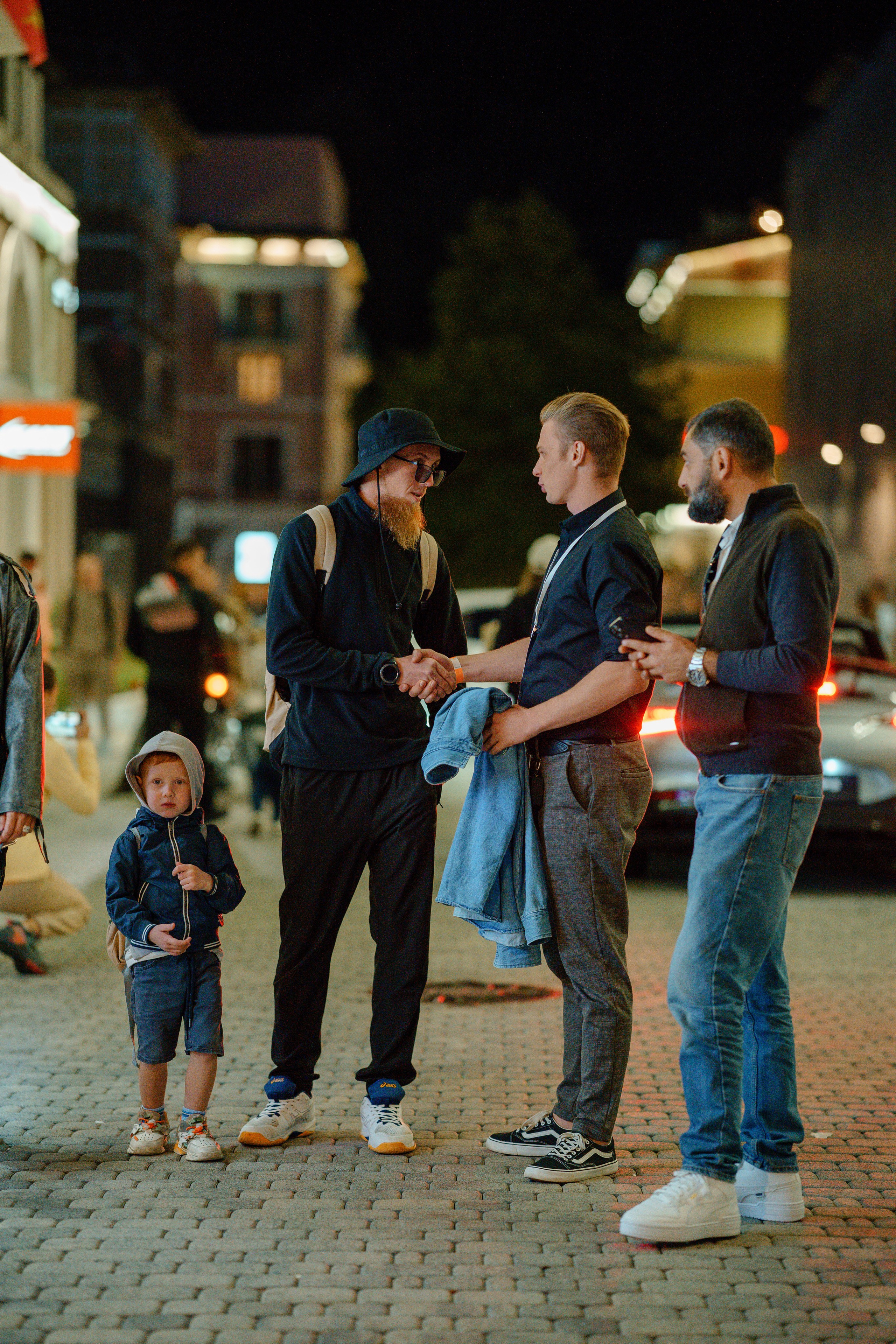 Репортажный фотограф в Сочи. Репортажный фотограф в Москве Саша Дружинина