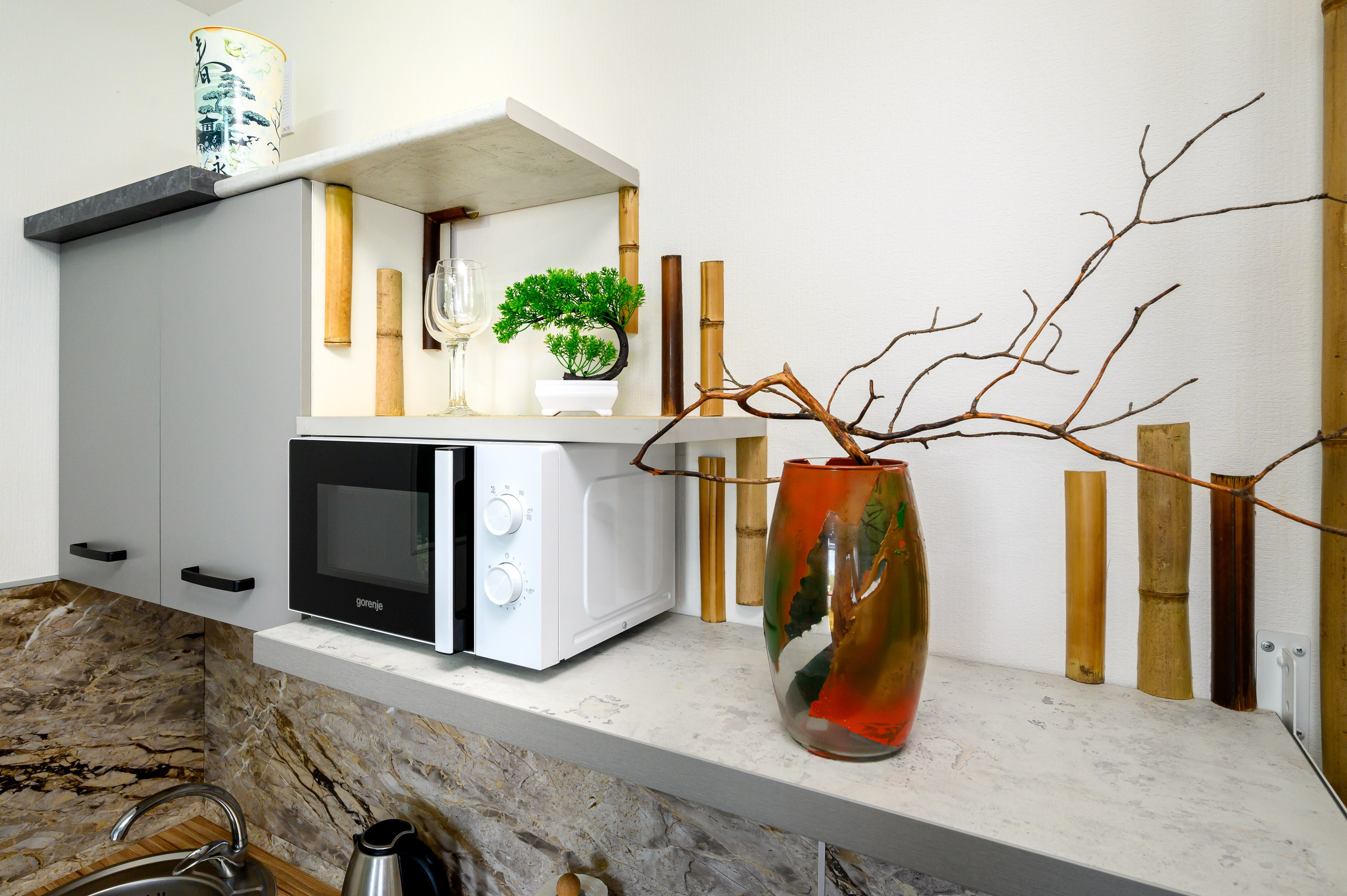 Квартира в аренду ул. Тосина. Интерьерный фотограф. Фото- видеосъемка недвижимости Санкт-Петербург