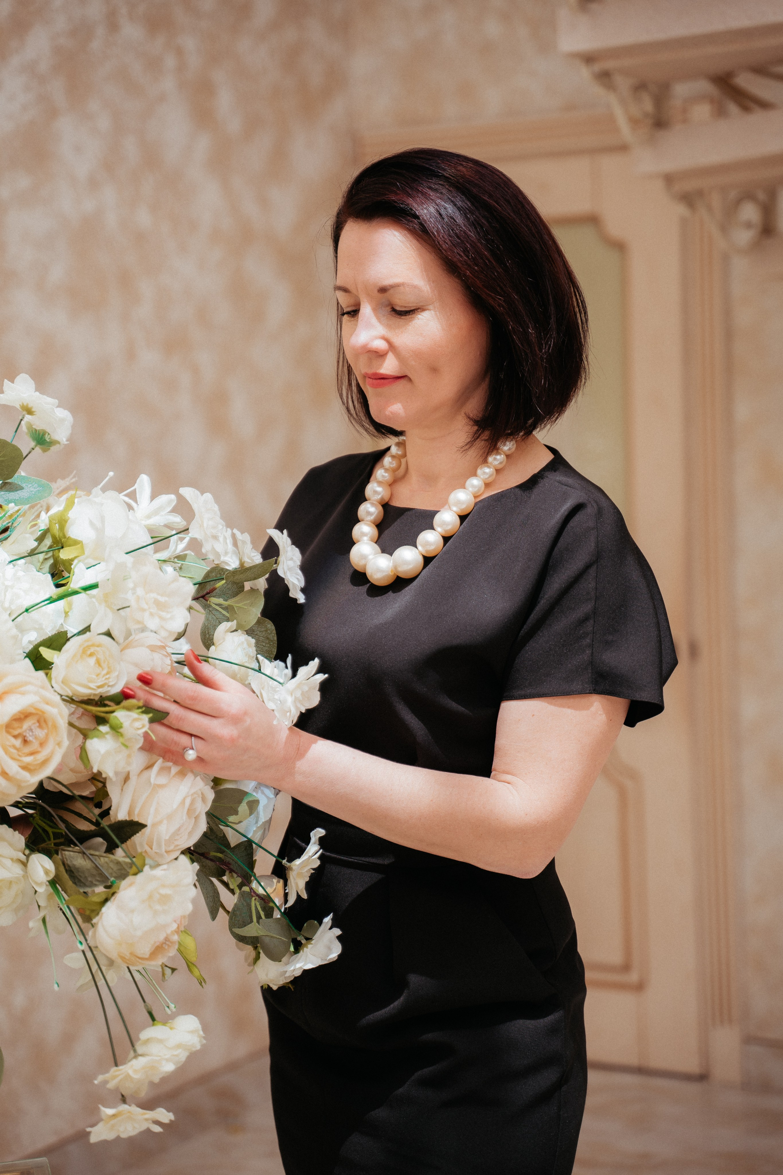 Новый год (РЭС). Свадебный фотограф в Симферополе