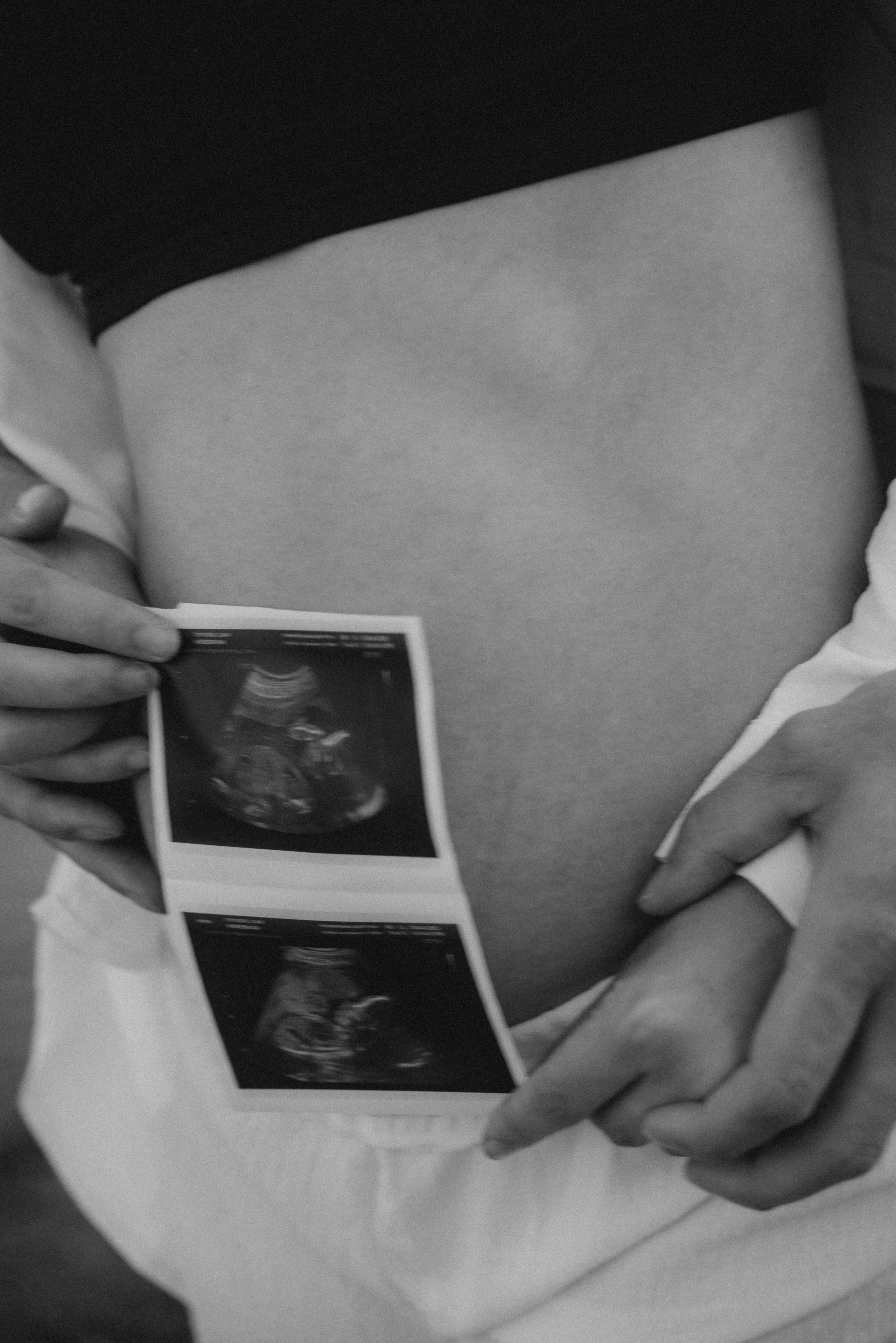 Новая жизнь. Свадебный и семейный фотограф в Йошкар-Оле, Питере и Казани Александра Богинич