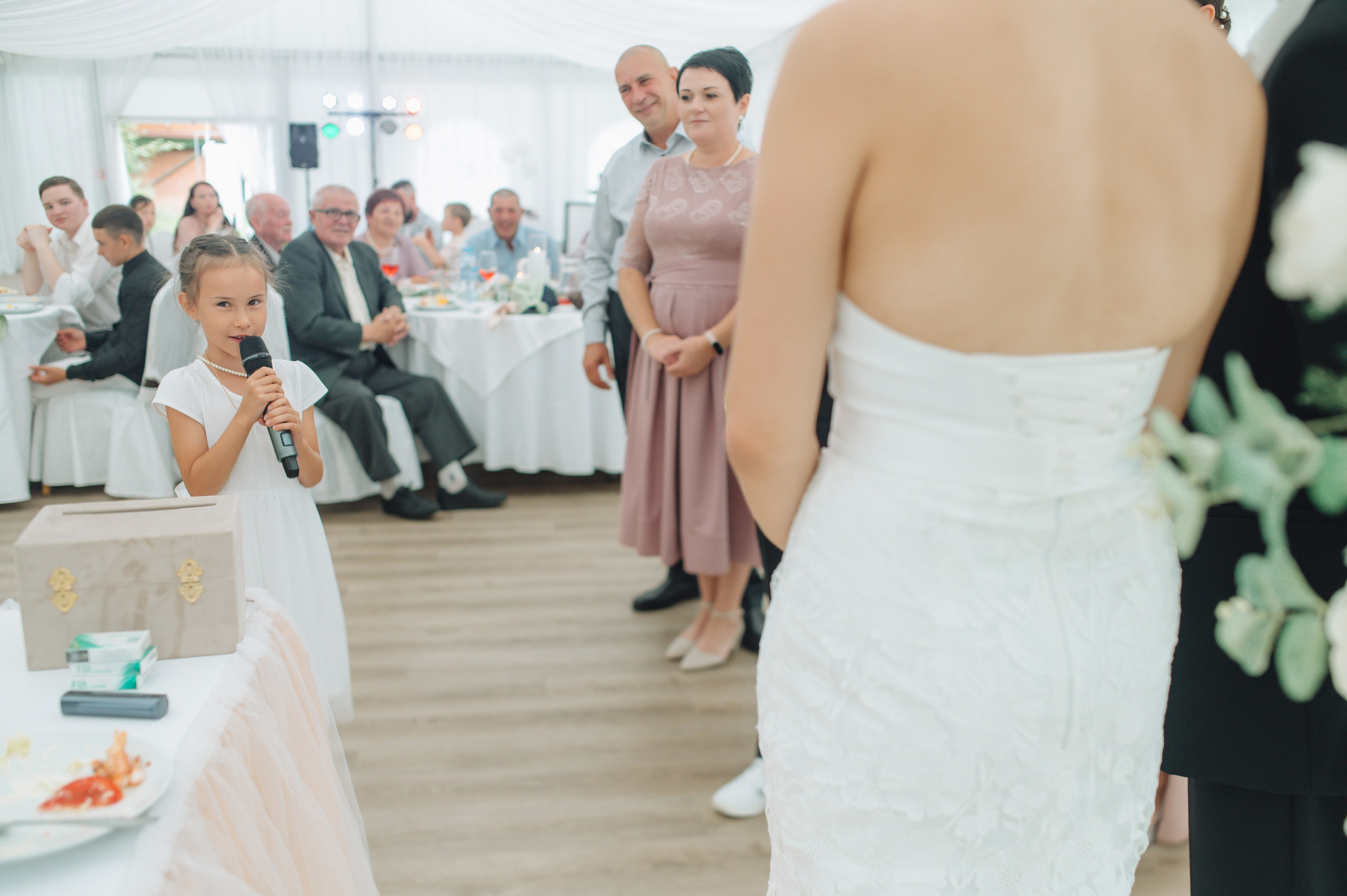 Евгений и Соня | Владимир. Свадебный фотограф во Владимире Влад Бирюков