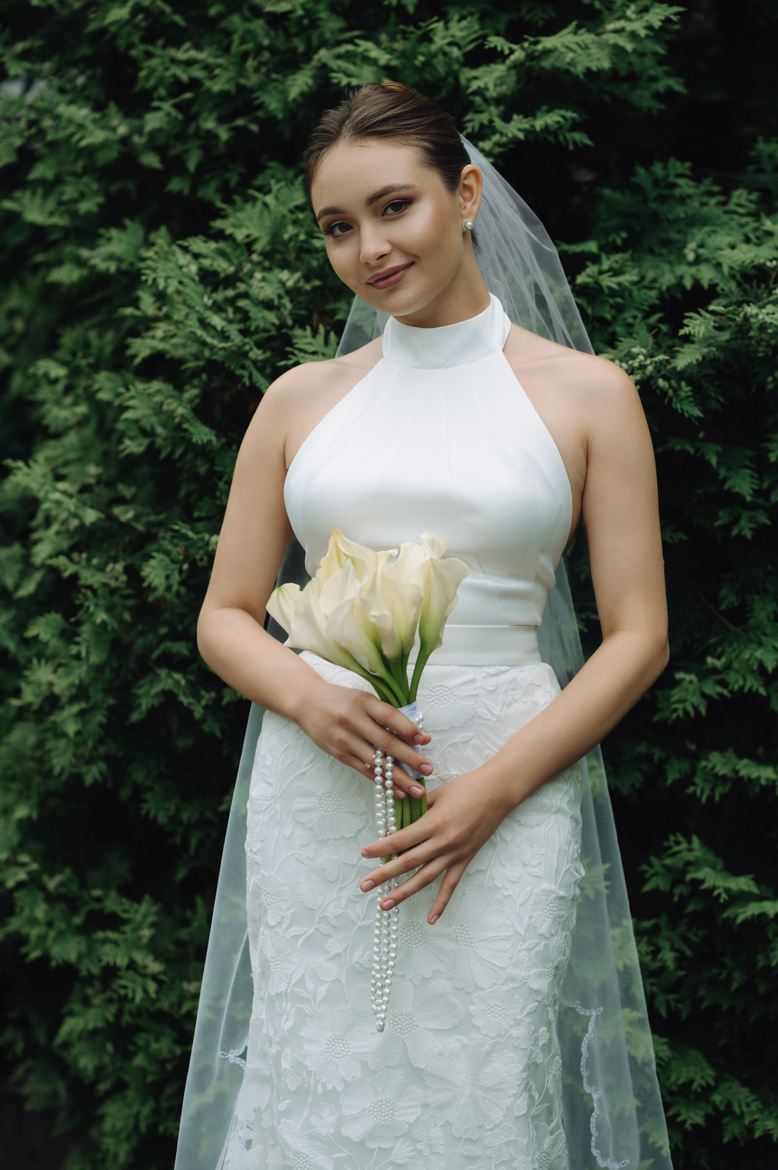 Свадьба Евгения и Сони | Парк-отель Жемчужина. Свадебный фотограф во Владимире Влад Бирюков