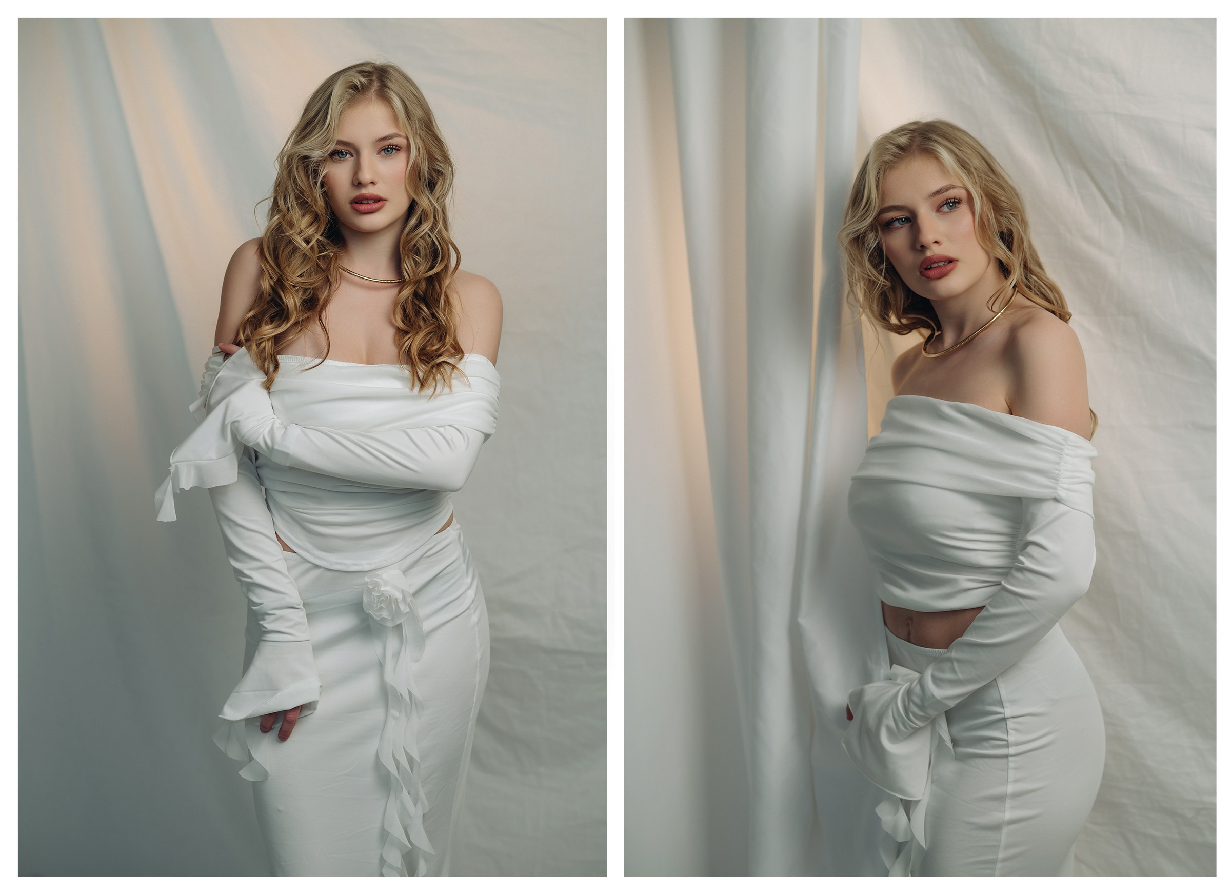 Настя. Свадебный фотограф во Владимире Влад Бирюков