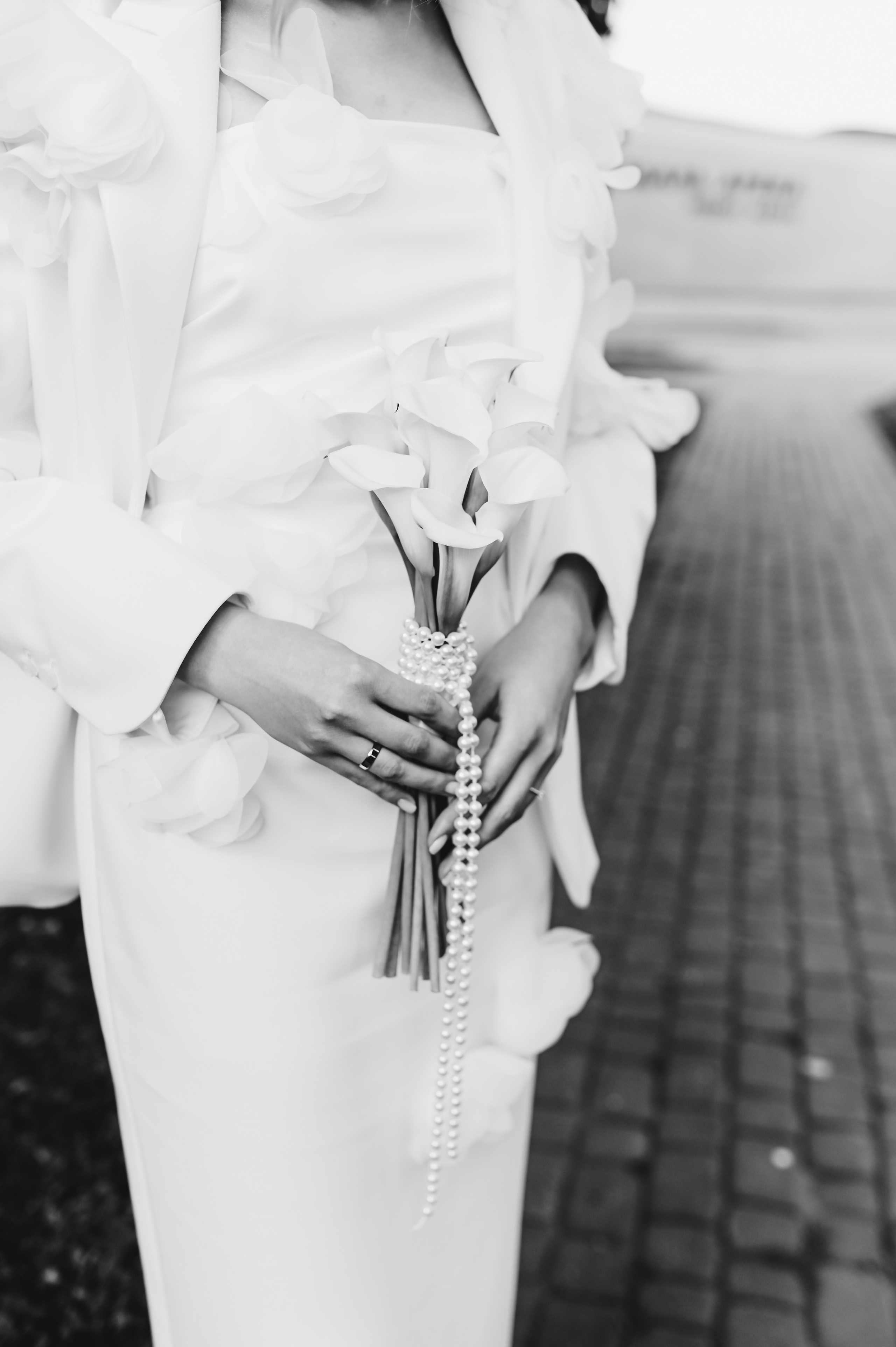 Свадьба Ивана и Анастасии | Горячие Ключи. Свадебный фотограф во Владимире Влад Бирюков