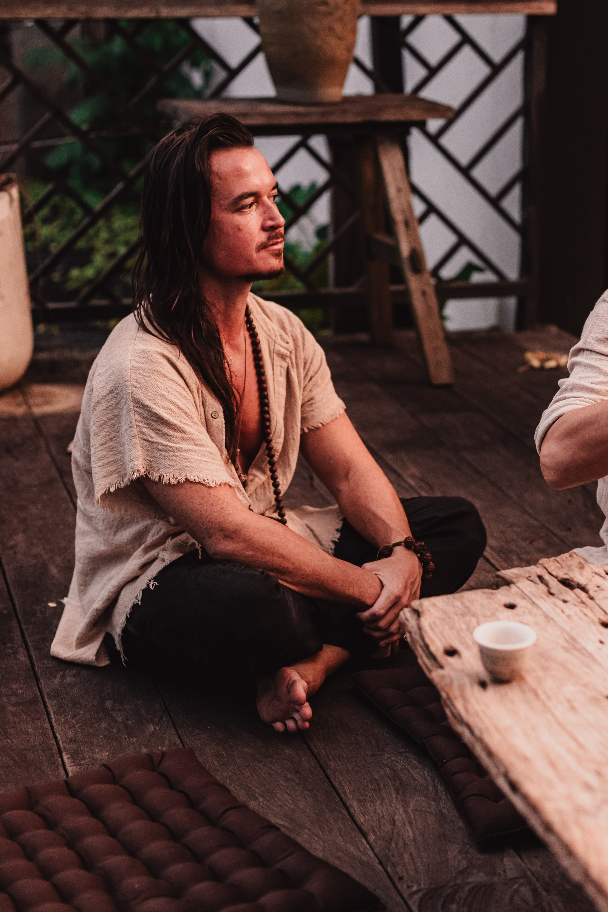 Mamatolia. Мариам Багдасарян