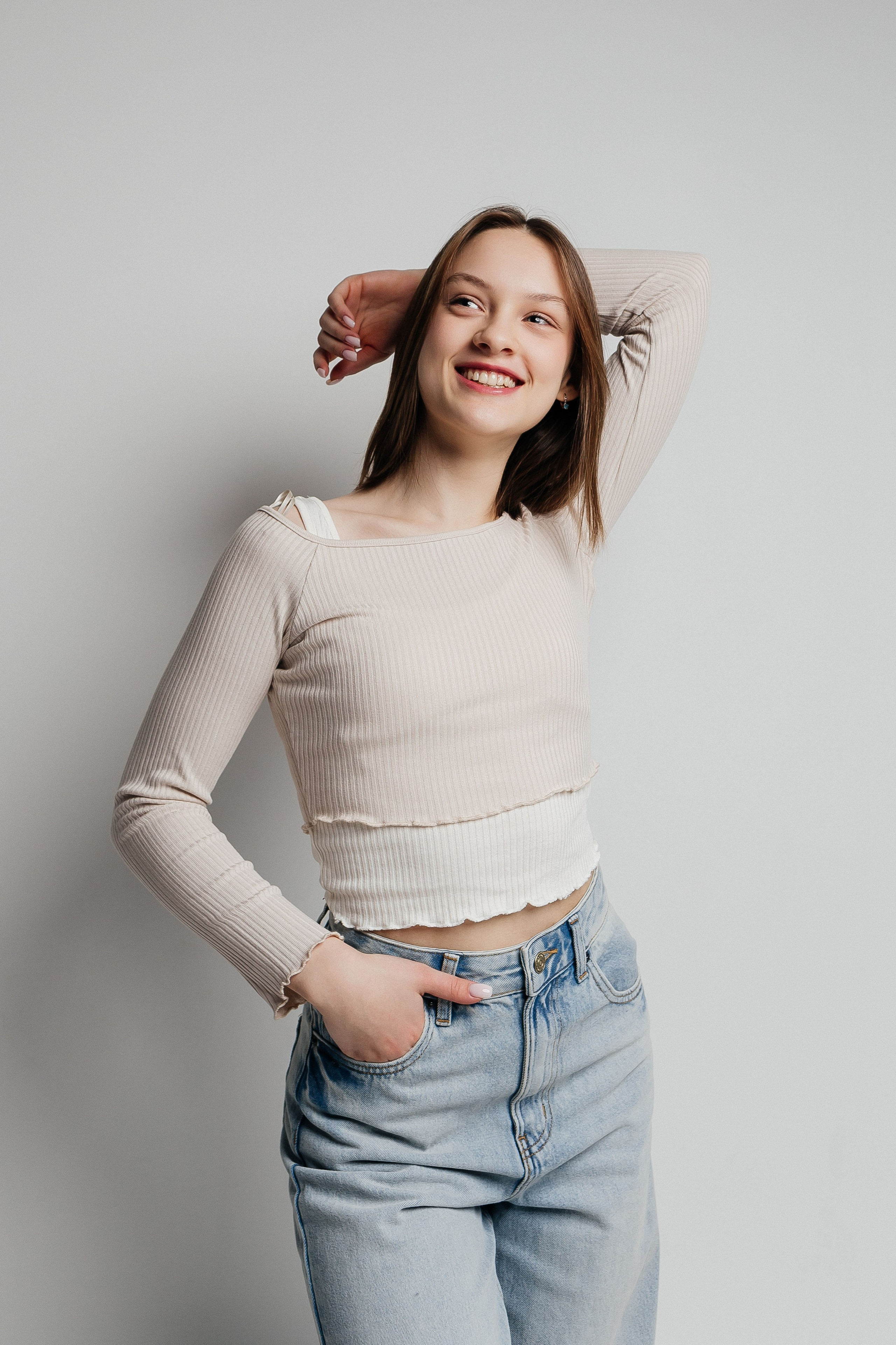 Евгения/2025. Свадебный и семейный фотограф в Екатеринбурге