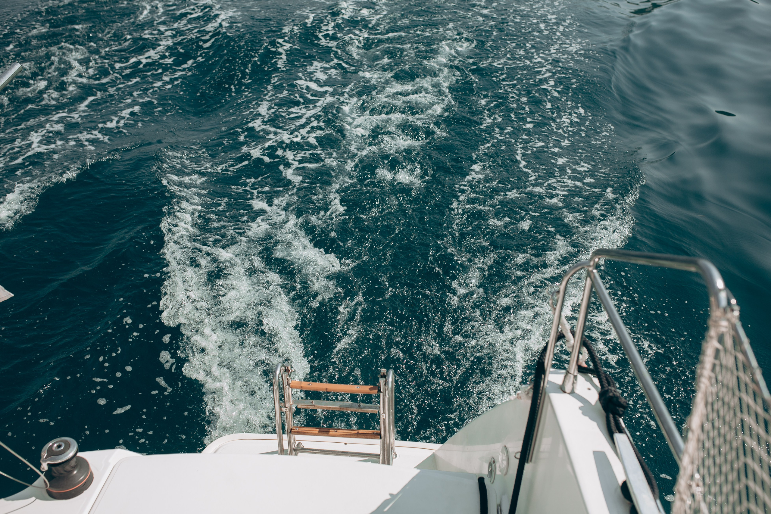 Женская фотосессия в Черногории. Семейный и свадебный фотограф в Черногории Татьяна Белякова