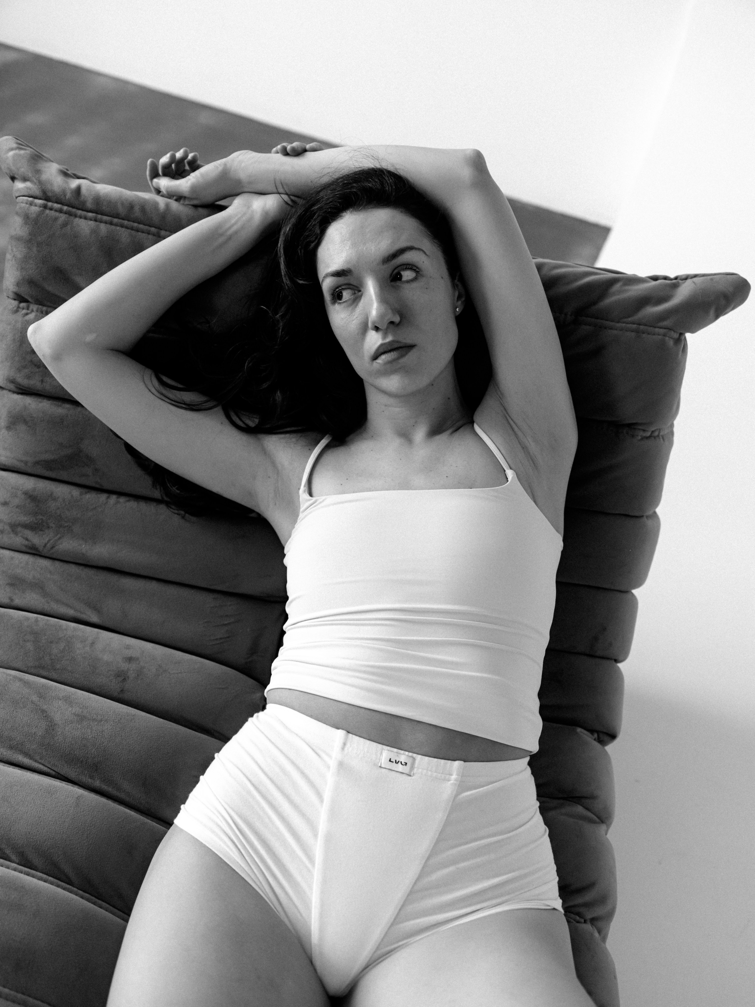 Саша. Репортажный и свадебный фотограф в Москве