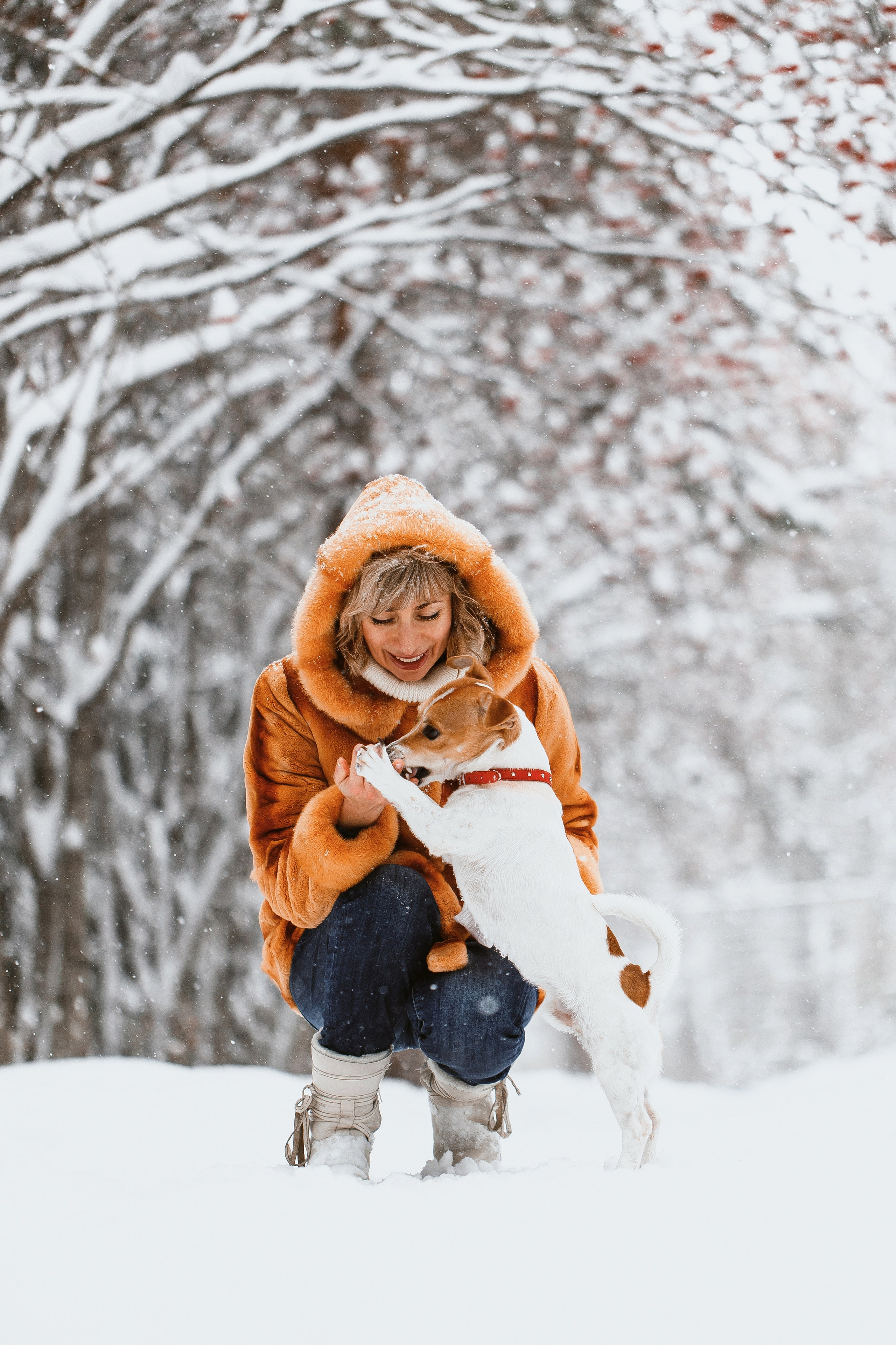 Светлана Власова. Тимур Аминов | Фотограф в Кемерове