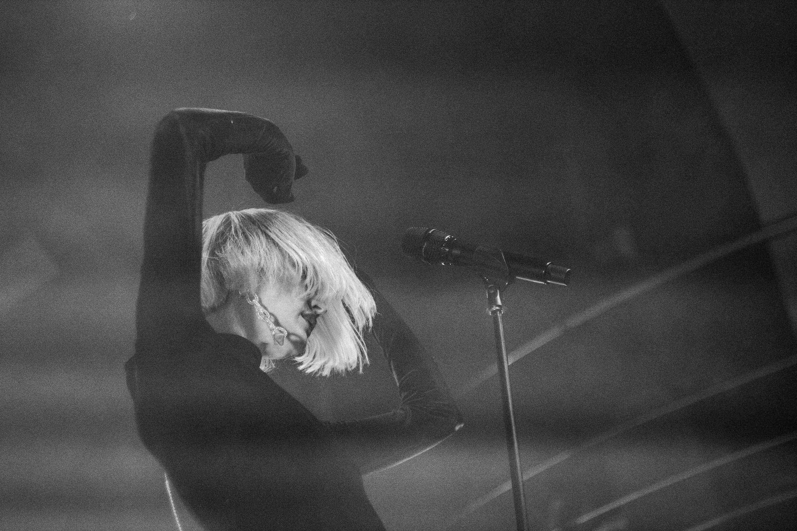 Моя Мишель. Фотограф для музыкантов, фотограф на концерт, концертный фотограф, съемка концерта, бэкстейдж фотограф