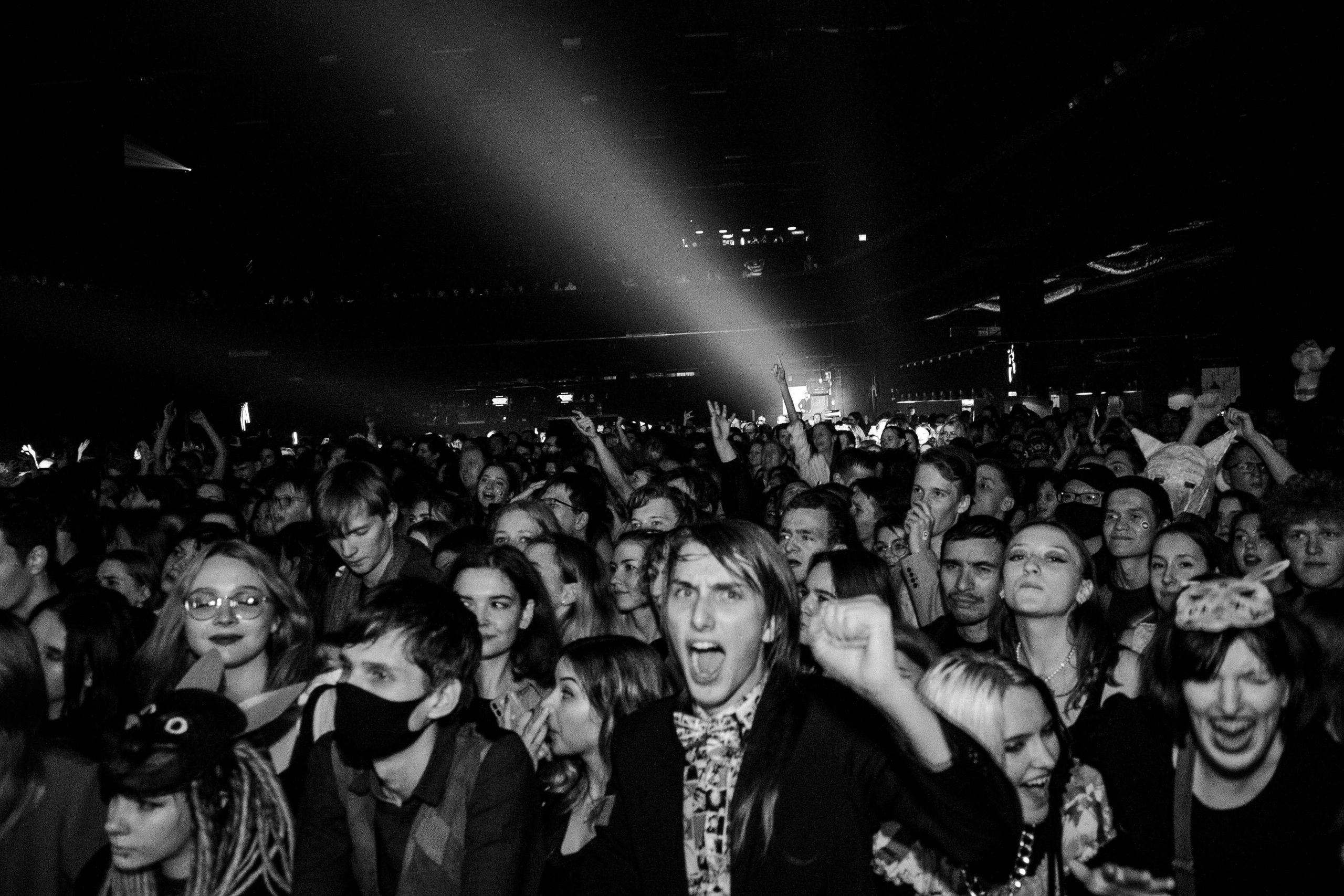 Дайте Танк (!). Фотограф для музыкантов, фотограф на концерт, концертный фотограф, съемка концерта, бэкстейдж фотограф