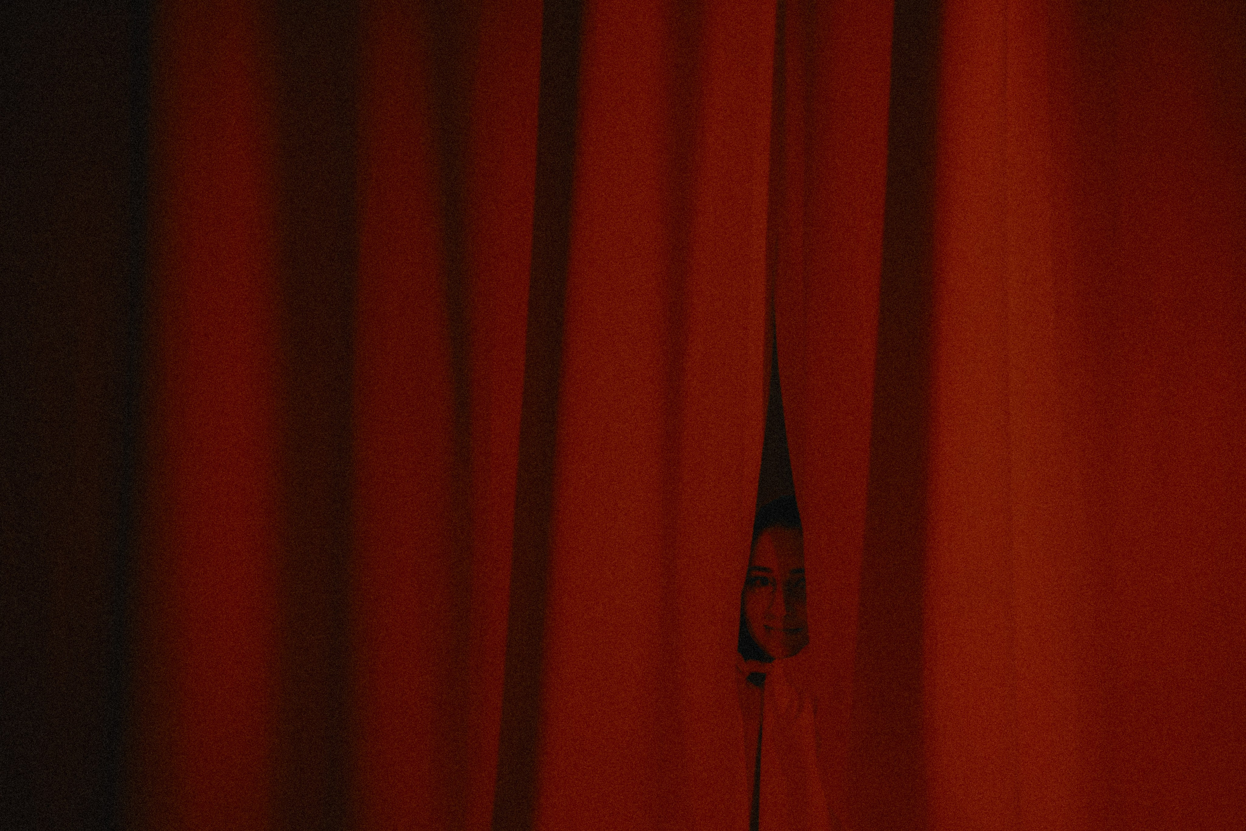 Новый мир. Фотограф Москва Никита Воробьев