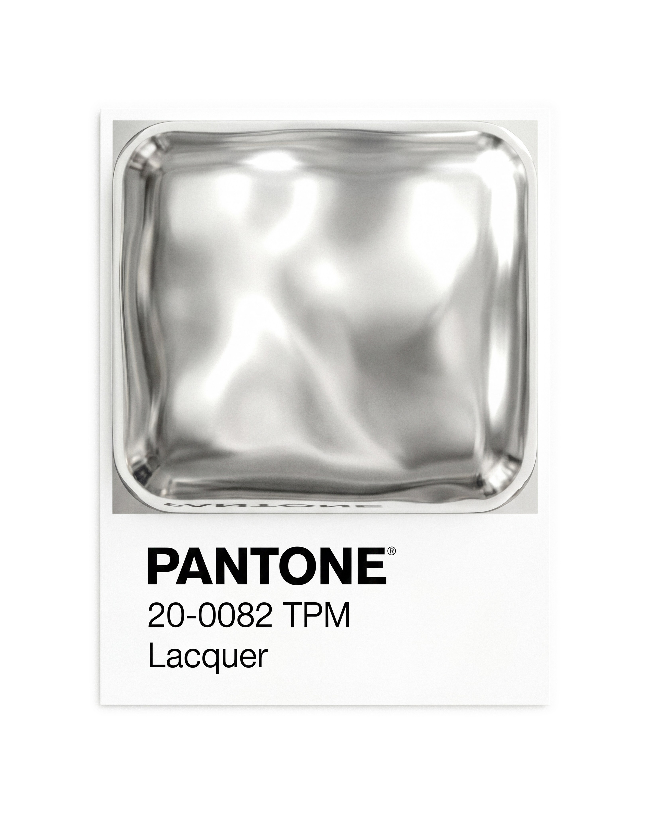 Ретушёр Юлия Гукова