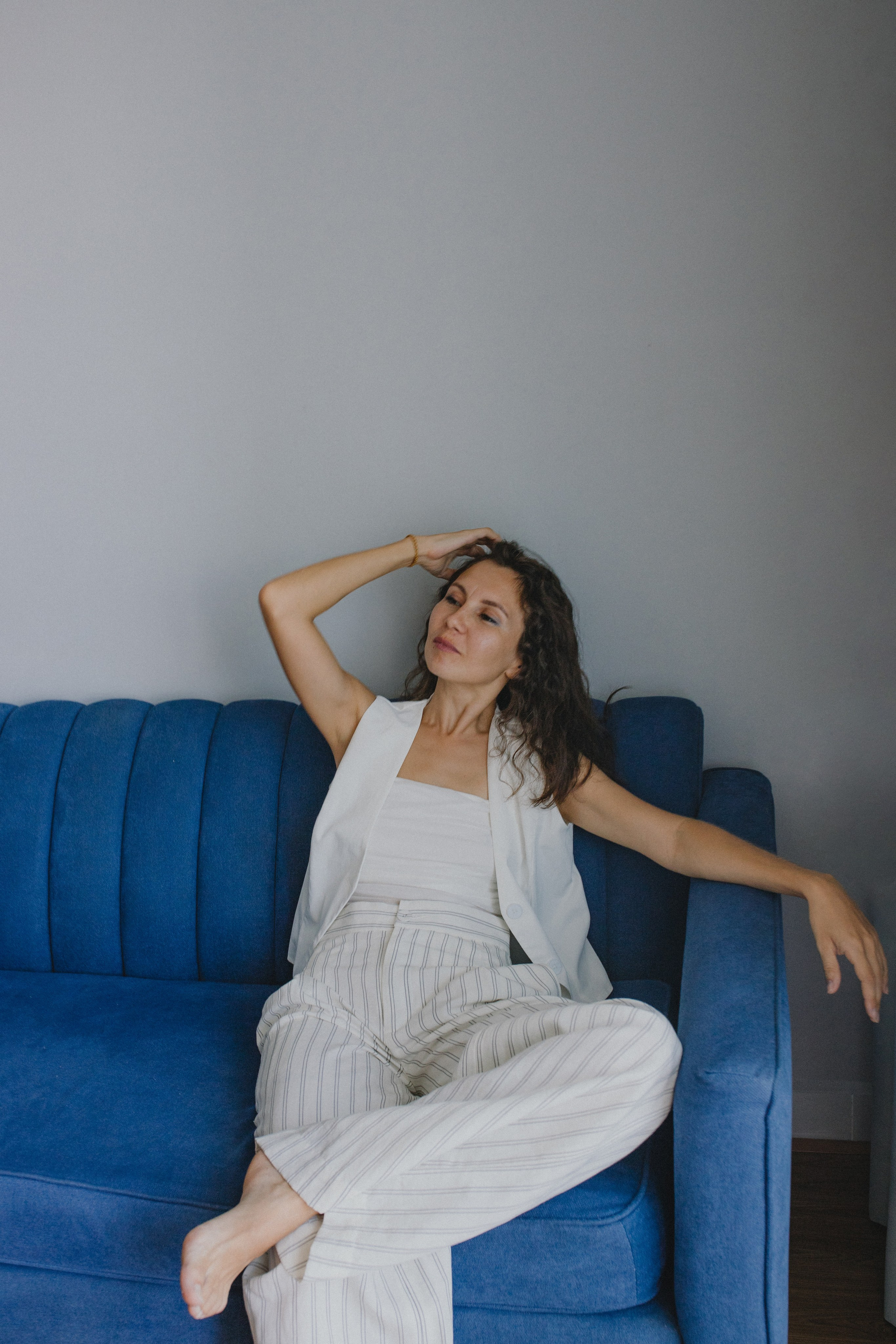 Языковой коуч/Татьяна. Главная