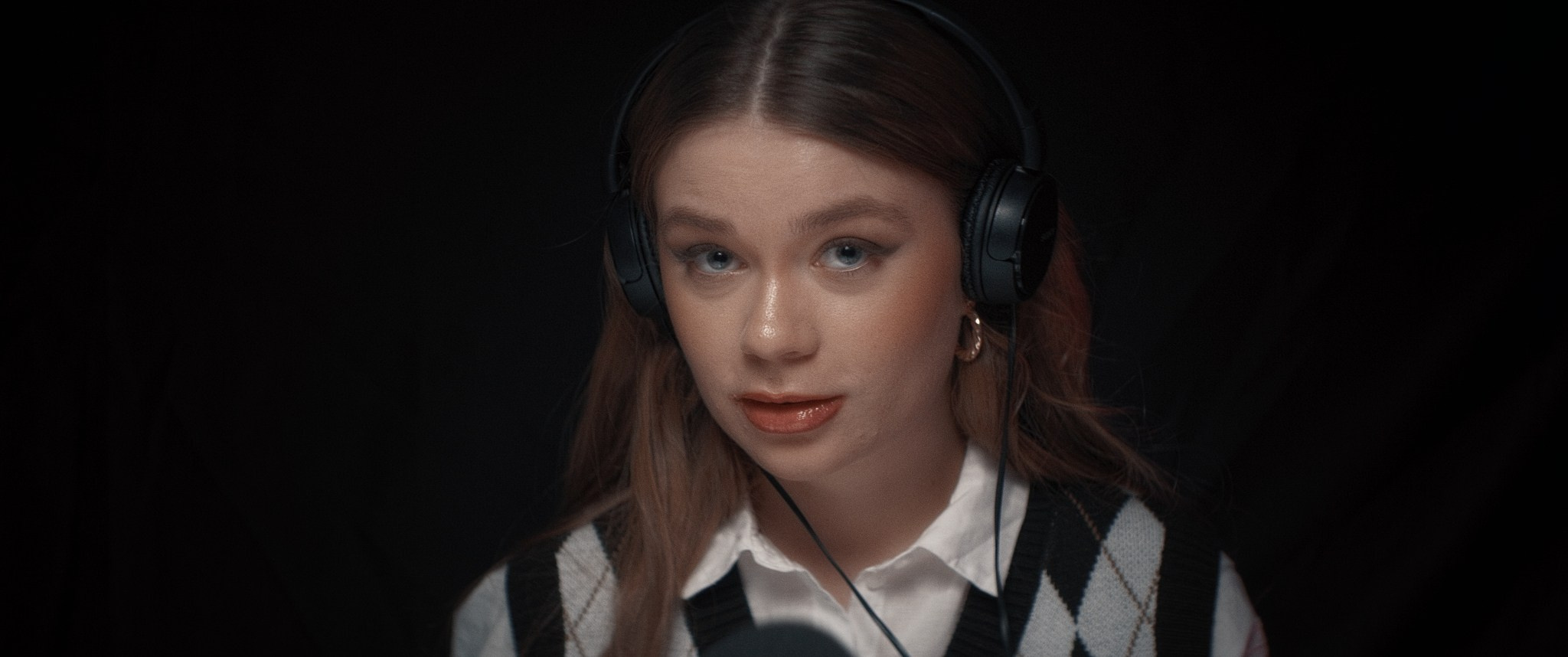 Короткий метр Стрим. Цветокоррекция кино, рекламы и клипов. В Алматы и по всему миру. Юрий Косяков