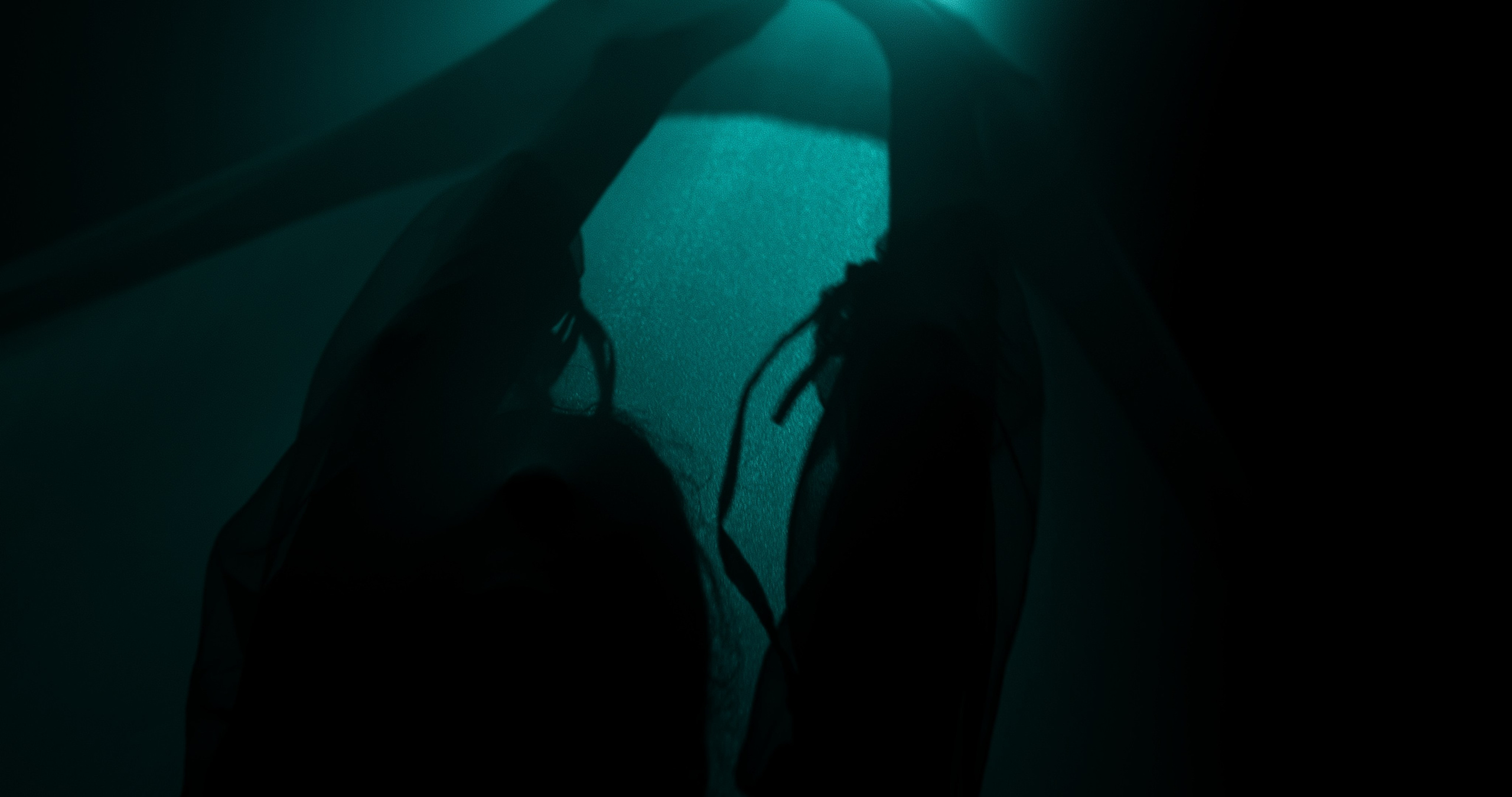 Социальный ролик Хореография Жизни. Цветокоррекция кино, рекламы и клипов. В Алматы и по всему миру. Юрий Косяков